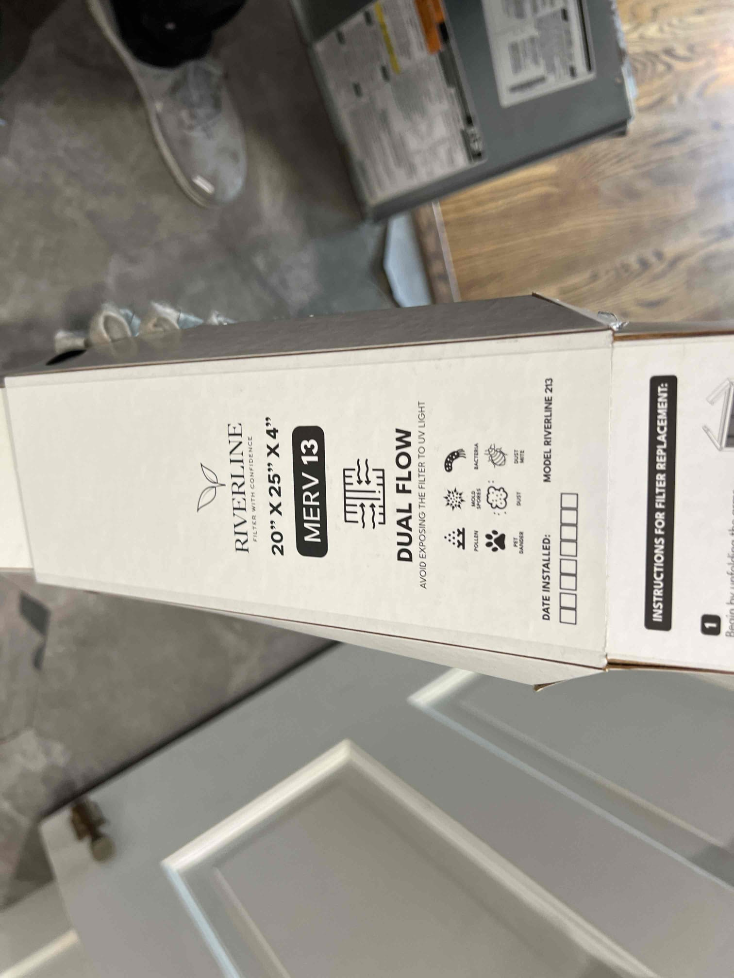 I was called to replace a faulty pressure transducer in a home. Upon inspection, I found that the transducer was not working properly and was causing the pressure gauge to read incorrectly. I removed the old transducer and installed a new one, ensuring that it was properly connected and calibrated. I also tested the new transducer to ensure that it was working correctly.
