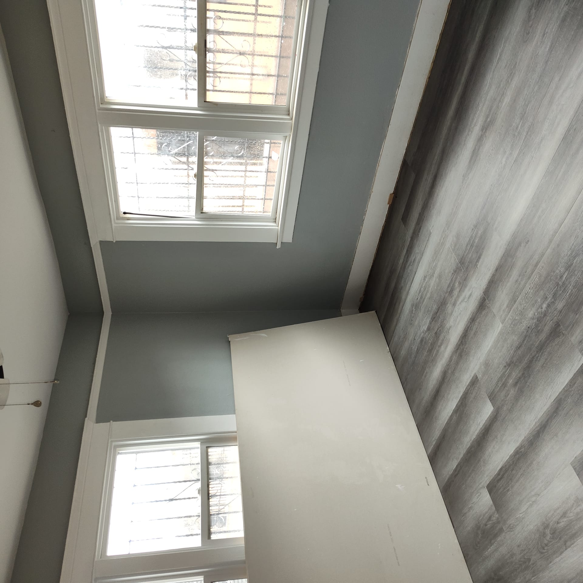 I was called to a home to inspect a furnace that was not working properly. Upon arrival, I found that the furnace was not producing any heat. I checked the thermostat and found that it was set to "off." I reset the thermostat and tested the furnace again. The furnace started to produce heat, but it was not reaching the desired temperature. I checked the air filter and found that it was dirty. I cleaned the air filter and tested the furnace again. The furnace started to produce heat at the desired temperature. I also checked the gas line and found that it was not leaking. I tested the furnace again and found that it was working properly. I gave the homeowner a detailed explanation of the problem and the steps I took to fix it. The homeowner was satisfied with the service and paid me for the work.