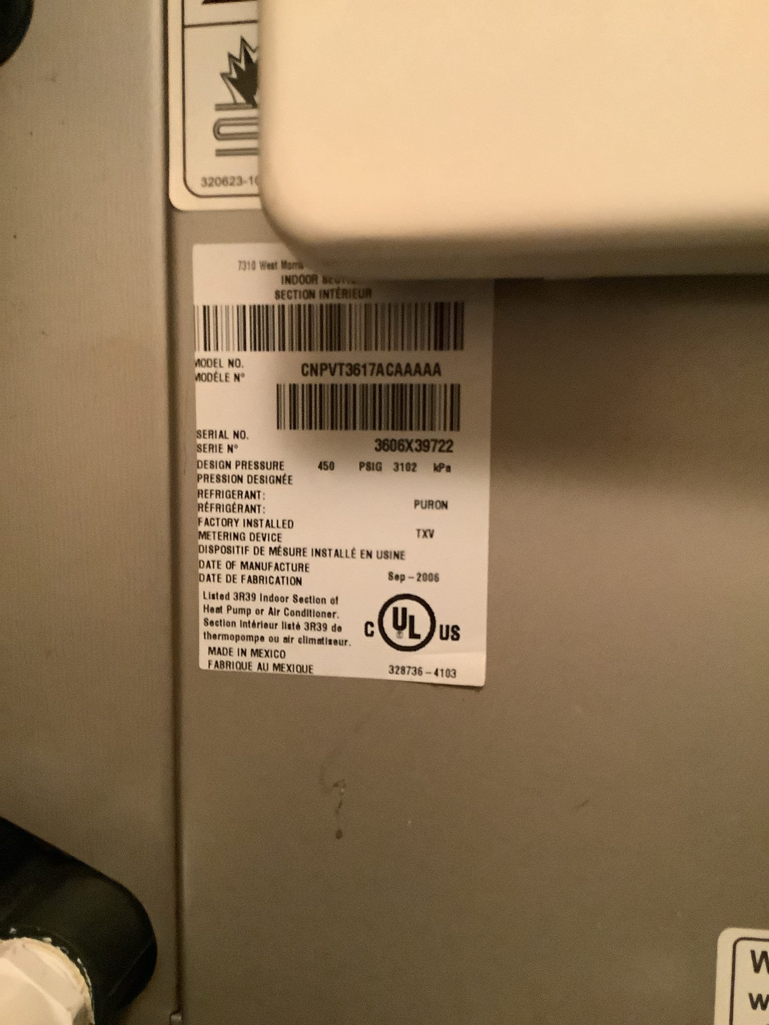 I am a highly skilled home service professional who recently completed a furnace tuneup for a client. During the tuneup, I inspected the furnace's operation and electrical controls and wiring. I also referred the client to a quote for a recommendation of repair and AC system replacement. I found no operation issues with the furnace, but I did provide pricing for repairing the flue pipe and adding insulated foam board to the return plenum space.