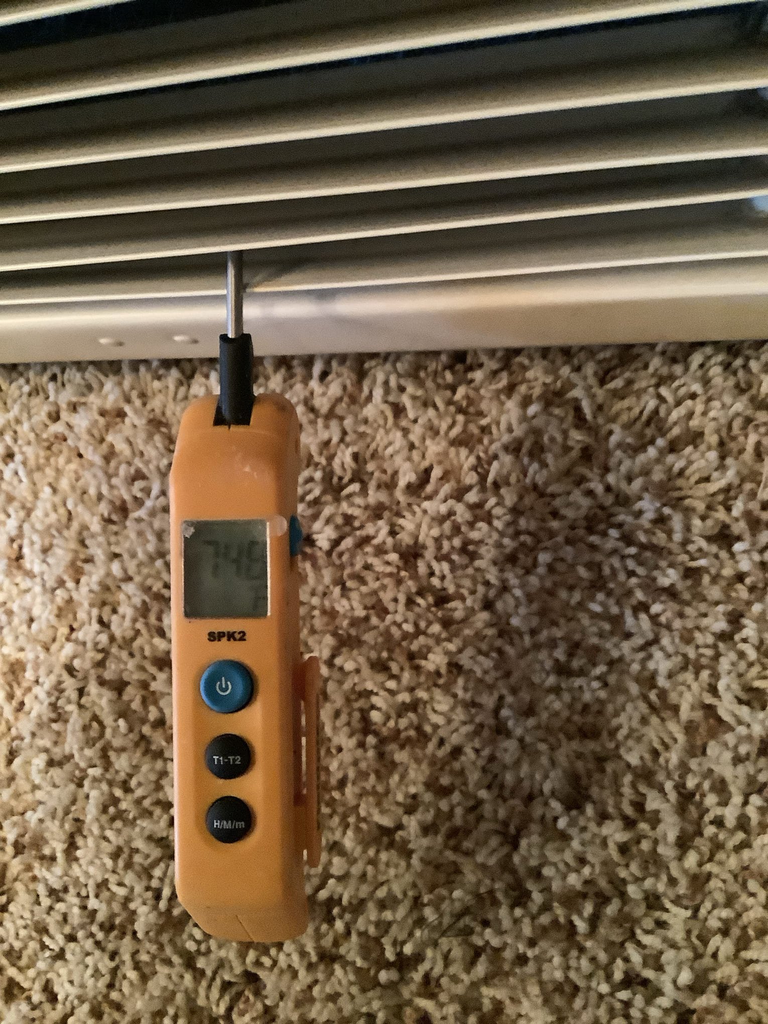 I am a highly skilled home service professional who recently completed a furnace tuneup for a client. During the tuneup, I inspected the furnace's operation and electrical controls and wiring. I also referred the client to a quote for a recommendation of repair and AC system replacement. I found no operation issues with the furnace, but I did provide pricing for repairing the flue pipe and adding insulated foam board to the return plenum space.