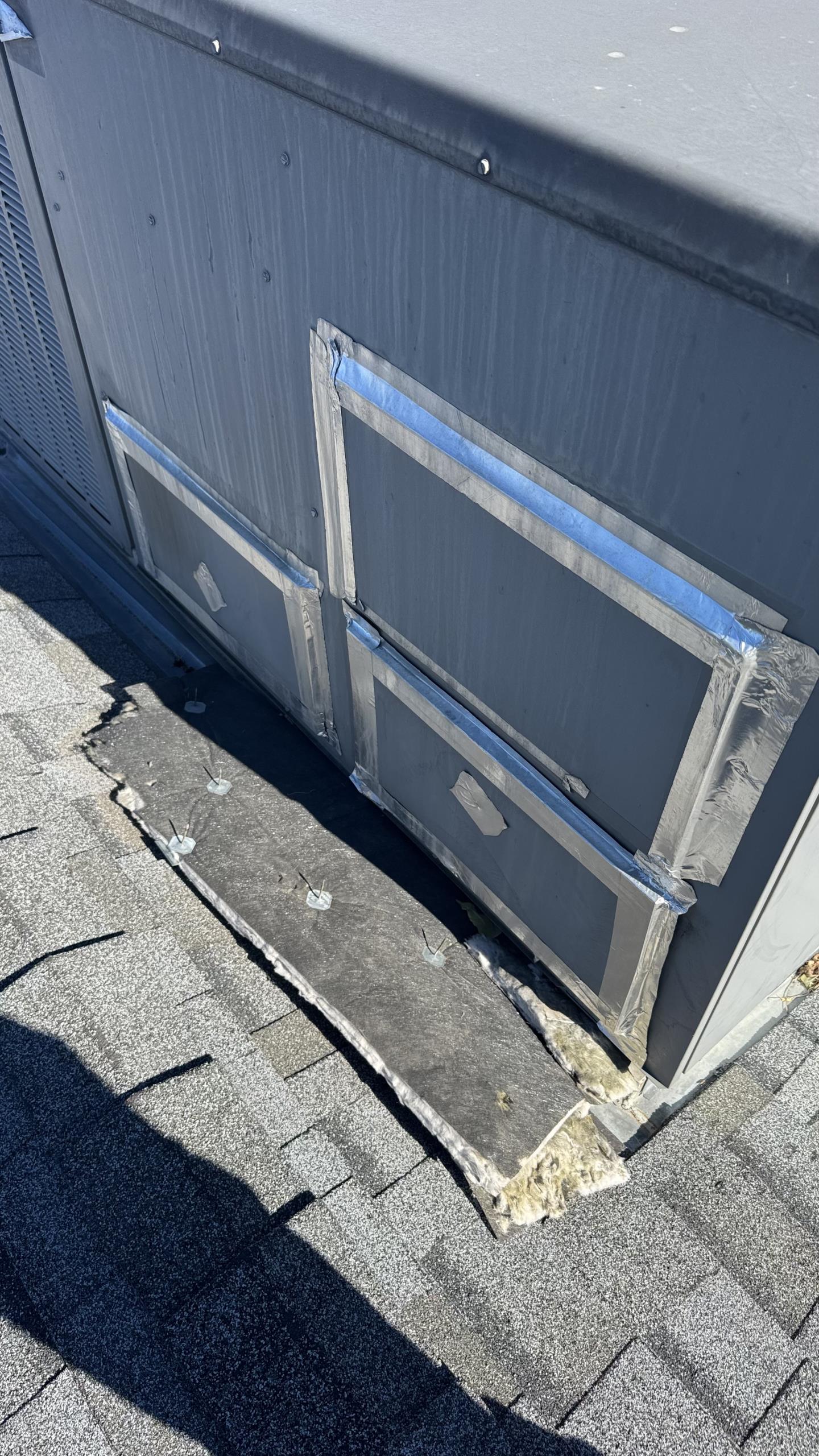 We received a service request for a comprehensive home maintenance assessment. Upon arrival, we conducted a thorough inspection of the property, identifying several areas requiring attention. This included repairing a leaky faucet in the kitchen, replacing a faulty light fixture in the living room, and addressing a minor electrical issue in the basement. Additionally, we performed a safety check on the heating system to ensure it was operating efficiently. The team worked diligently to complete all tasks, leaving the property in excellent condition.