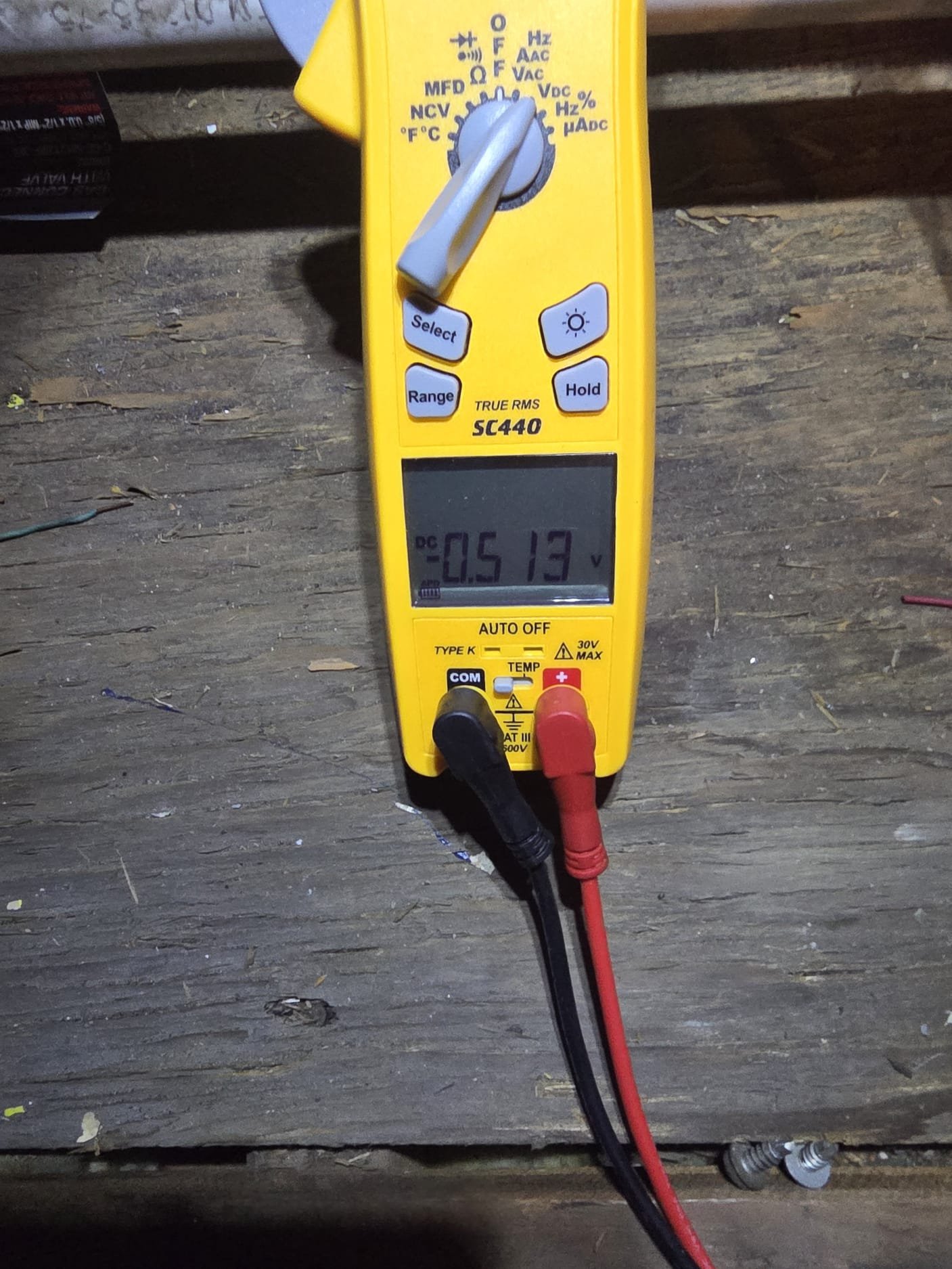 I successfully completed a service task involving a warranty claim. Upon inspection, it was determined that the pressure transducer was malfunctioning. I proceeded to replace the faulty pressure transducer with a new one, ensuring compatibility and proper installation. The new transducer was calibrated to meet the system's specifications, restoring optimal performance. Throughout the process, I adhered to safety protocols and ensured that all work was completed efficiently and effectively. The system is now functioning correctly, and the customer is satisfied with the resolution.