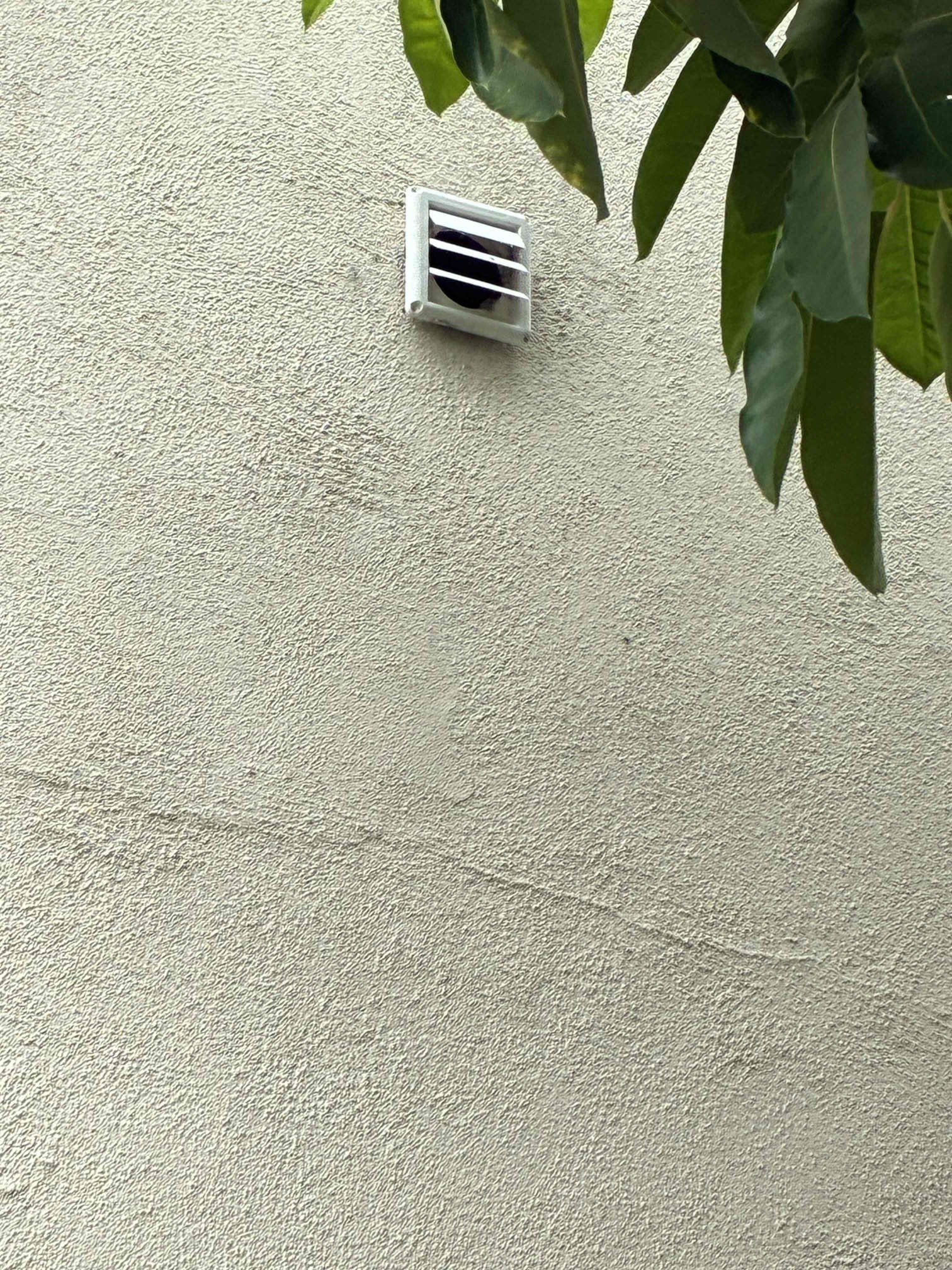 Los Angeles, CA - Our team recently completed a thorough dryer vent cleaning service. We began by inspecting the dryer vent from the appliance to the exterior vent. We carefully removed any lint, debris, and buildup that had accumulated inside the vent duct. This process not only improved the efficiency of the dryer but also reduced the risk of potential fire hazards. We ensured that the vent was completely clear and unobstructed, allowing for optimal airflow. Our technicians took the necessary precautions to ensure a safe and effective cleaning process. The result was a dryer that operates more efficiently and safely. Los Angeles, CA - Our team recently completed a thorough dryer vent cleaning service. We began by inspecting the dryer vent from the appliance to the exterior vent. We carefully removed any lint, debris, and buildup that had accumulated inside the vent duct. This process not only improved the efficiency of the dryer but also reduced the risk of potential fire hazards. We ensured that the vent was completely clear and unobstructed, allowing for optimal airflow. Our technicians took the necessary precautions to ensure a safe and effective cleaning process. The result was a dryer that operates more efficiently and safely.