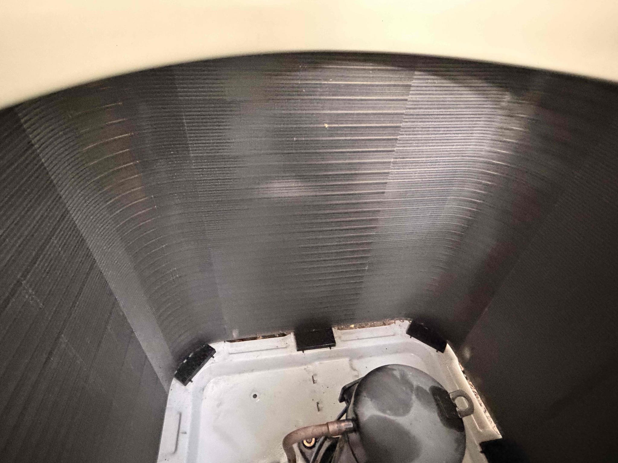 On June 8, 2026, I performed a comprehensive service on a CO denser, including a deep clean to ensure optimal performance. The old capacitor was carefully removed and replaced with a new Turbo 200 unit, enhancing system efficiency. Additionally, a secondary safety switch was installed to improve safety protocols. It is important to note that the system was not originally installed by us, and we cannot be held responsible for its overall performance or airflow. Payment was made in cash/check, with a 50% deposit upfront and the remaining balance due upon completion. The homeowner is an Affordable Membership Care Club Elite member.