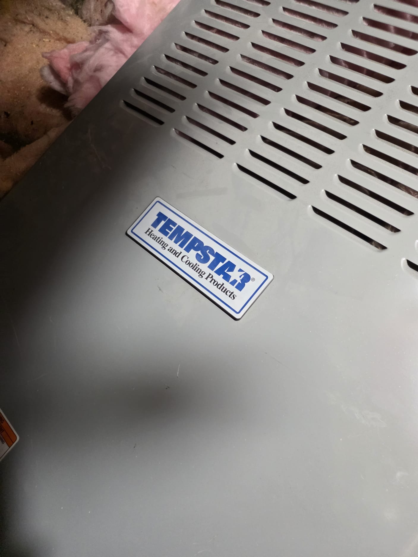 I arrived promptly to address the heating issue reported by the customer. Upon inspection, I identified a malfunctioning thermostat as the root cause. I replaced the faulty thermostat with a new one, ensuring it was properly calibrated to maintain optimal temperature settings. Additionally, I conducted a thorough check of the heating system to ensure all components were functioning correctly. The customer was informed about the work done and the expected improvements. Although the customer was not at home, I left detailed instructions for them to follow once they returned. Payment details will be sent via email and text.