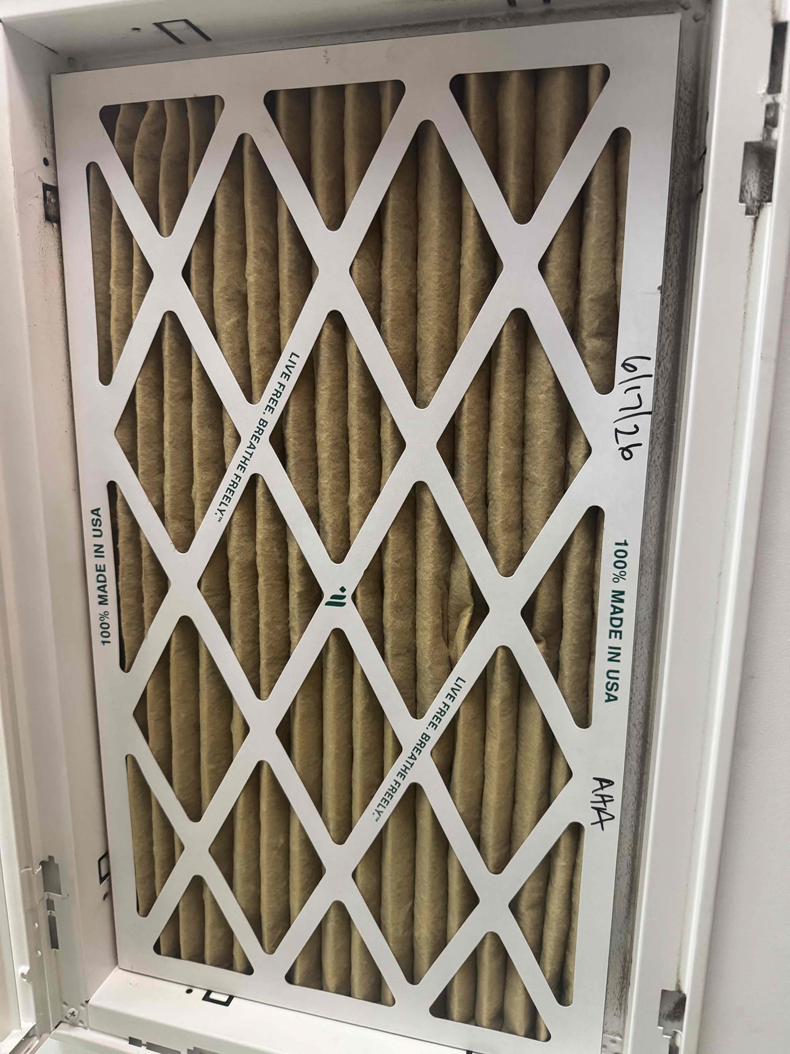 I conducted a thorough preventative maintenance inspection on the Daikin 18,000 BTU inverter heat pump system. I verified its operation in cooling mode, recording temperatures and performance readings. The temperature split improved, and the system was cooling effectively. The return air filter showed normal dirt accumulation, while the outdoor condenser coil had moderate debris buildup. I discussed the benefits of a maintenance program and recommended a surge protector for the inverter system. The system operated normally upon departure. I conducted a thorough preventative maintenance inspection on the Daikin 18,000 BTU inverter heat pump system. I verified its operation in cooling mode, recording temperatures and performance readings. The temperature split improved, and the system was cooling effectively. The return air filter showed normal dirt accumulation, while the outdoor condenser coil had moderate debris buildup. I discussed the benefits of a maintenance program and recommended a surge protector for the inverter system. The system operated normally upon departure.