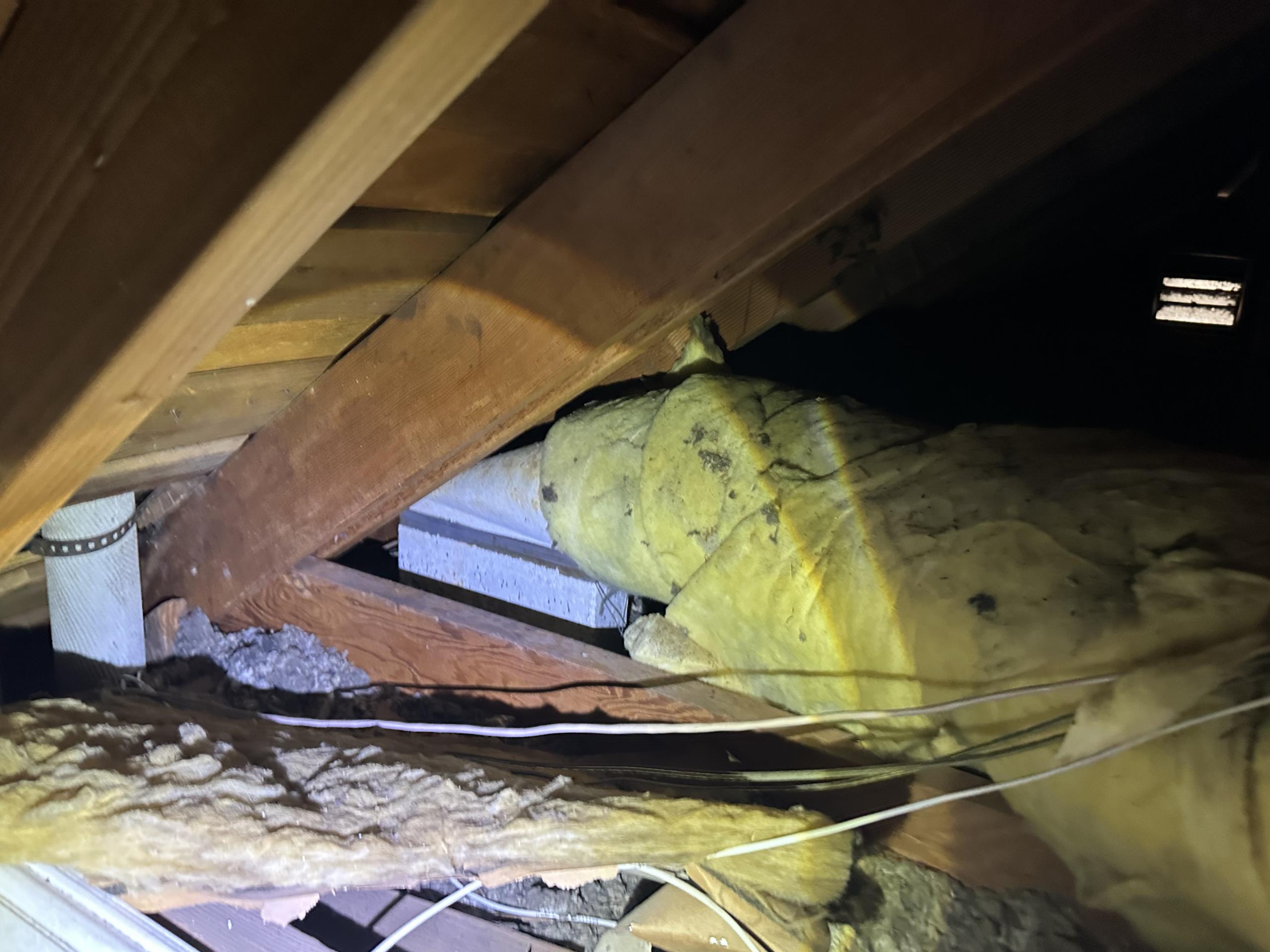 System replacement System replacement