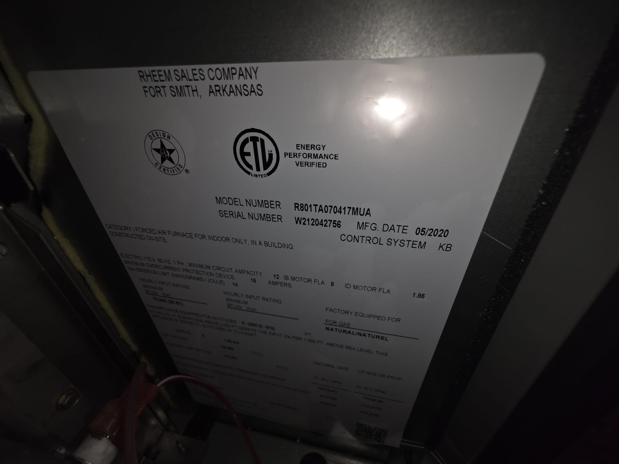 Prejob Engineered Prejob Engineered