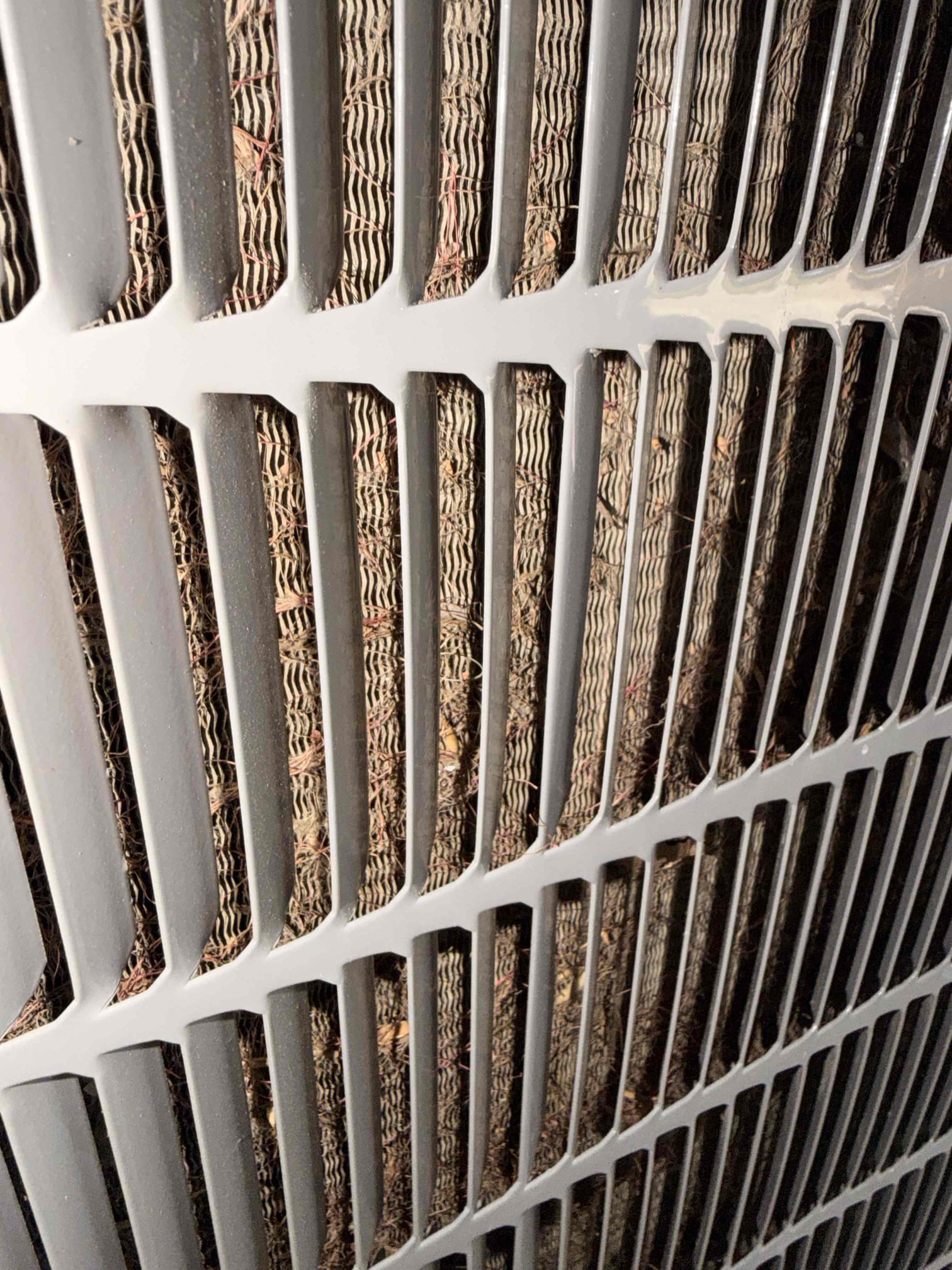 Upon inspection, the HVAC system in question is an older R22 model, installed in 2008. It presented several issues, including inefficient cooling, unusual noises, and signs of wear and tear. I conducted a thorough assessment and identified the specific problems, which included a refrigerant leak, a malfunctioning compressor, and aged components. I discussed the findings with the homeowner, explaining the potential repair costs and the benefits of a replacement. Given the age and condition of the system, I recommended considering a replacement for long-term efficiency and reliability. The homeowner requested time to research his options and will contact me once he decides whether to repair or replace the system.