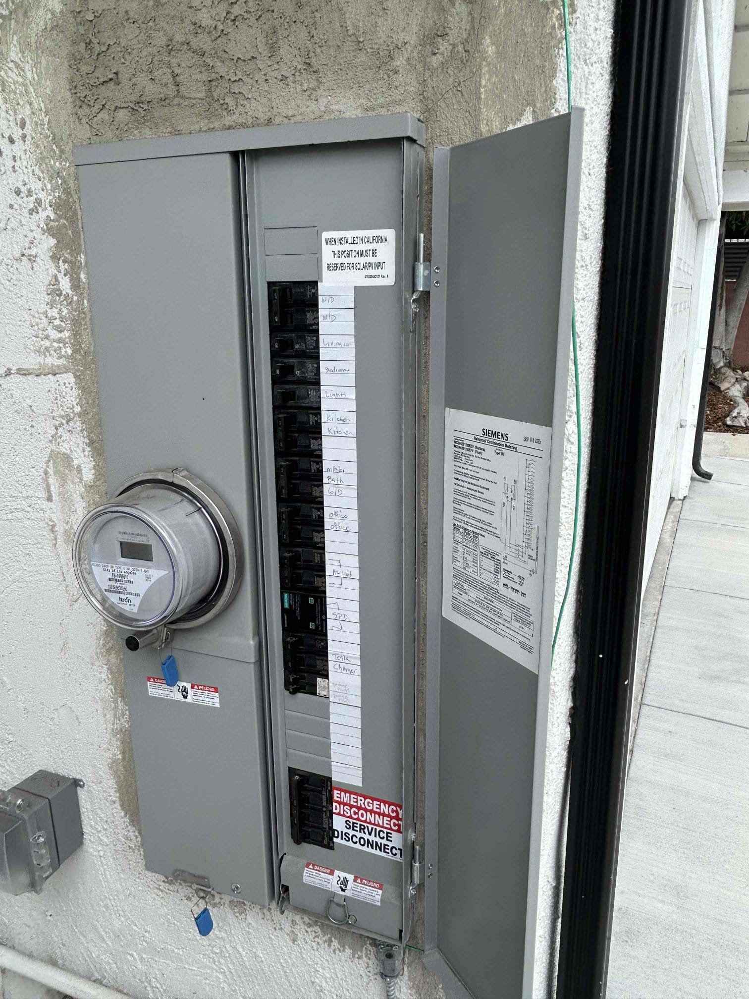 A customer requested a 12,000 BTU single zone mini-split system installation. I assessed the space, selected the appropriate indoor and outdoor units, and ensured compatibility. I meticulously installed the indoor unit, connected the necessary refrigerant lines, and mounted the outdoor condenser. After testing for efficiency and comfort, I provided the customer with a detailed guide on system operation and maintenance. The installation was completed efficiently, enhancing the home's cooling capabilities. A customer requested a 12,000 BTU single zone mini-split system installation. I assessed the space, selected the appropriate indoor and outdoor units, and ensured compatibility. I meticulously installed the indoor unit, connected the necessary refrigerant lines, and mounted the outdoor condenser. After testing for efficiency and comfort, I provided the customer with a detailed guide on system operation and maintenance. The installation was completed efficiently, enhancing the home's cooling capabilities.