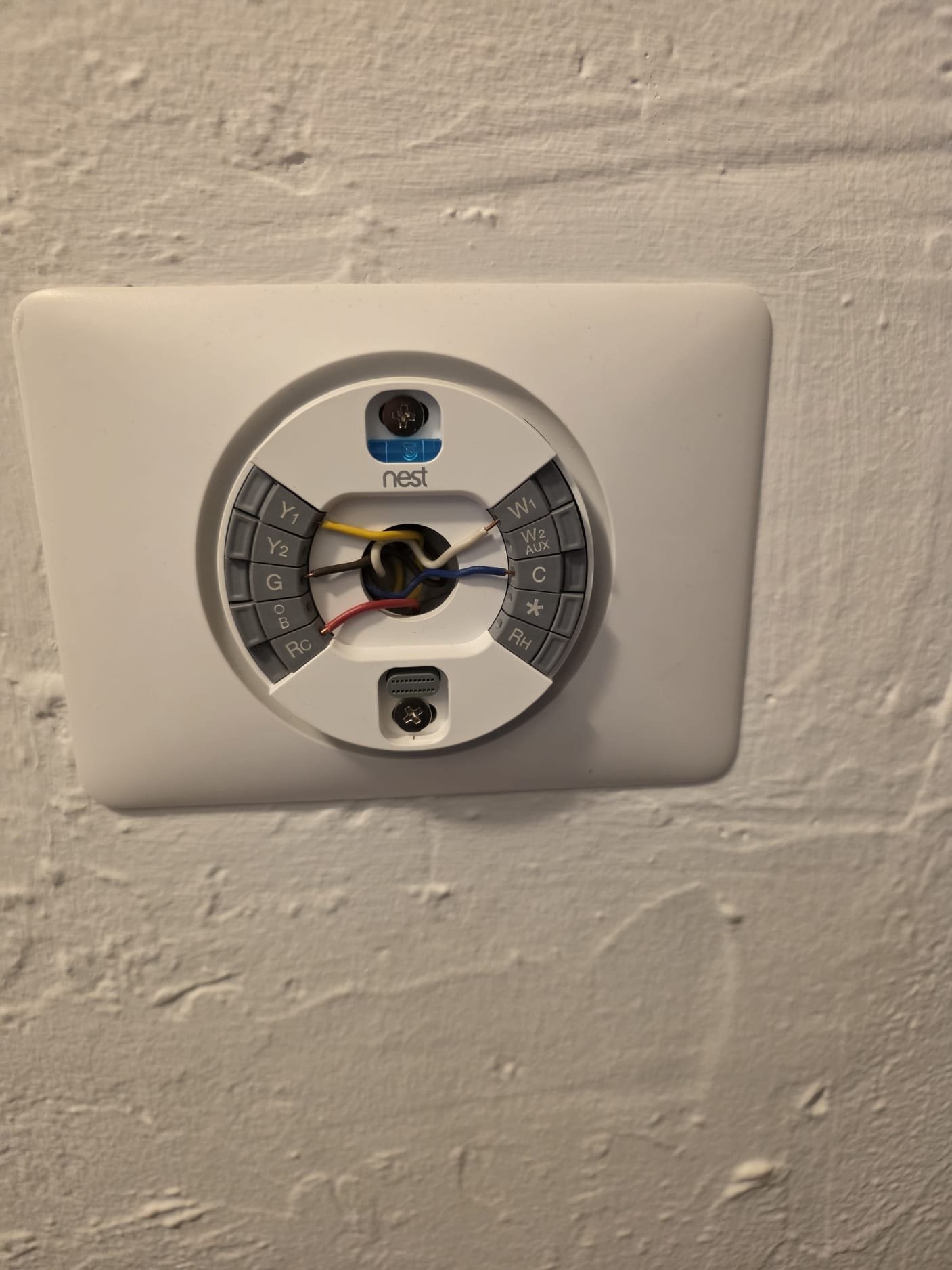 After a thorough assessment of the HVAC system, I contacted our technical support team to discuss the issues identified. I provided detailed information about the symptoms and any error codes present. Following their guidance, I implemented the recommended solutions and tested the system to ensure it was functioning correctly. I then communicated the results and any necessary follow-up actions to the customer, ensuring they understood the maintenance required for optimal performance.