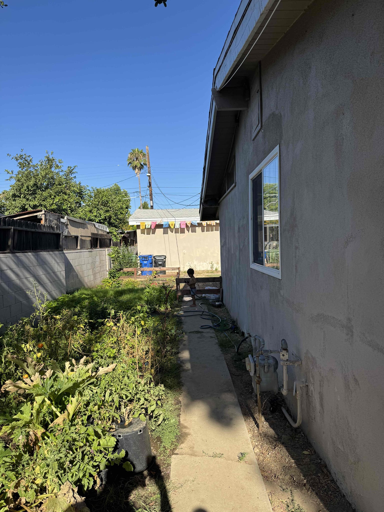 I conducted a thorough pre-installation evaluation for a complete HVAC system replacement. This included inspecting the existing furnace and air conditioner, attic access, roof, electrical systems, refrigerant lines, ductwork, and condensate drainage. Measurements were taken for attic access, working clearance, equipment placement, roof platform, and site access. A new matched heat pump, variable-speed air handler, refrigerant line set, electrical disconnect, condenser pad, supply plenum, condensate drain, and thermostat were recommended. The existing duct system will be assessed during installation. All findings and measurements have been documented and submitted for the final installation proposal.
