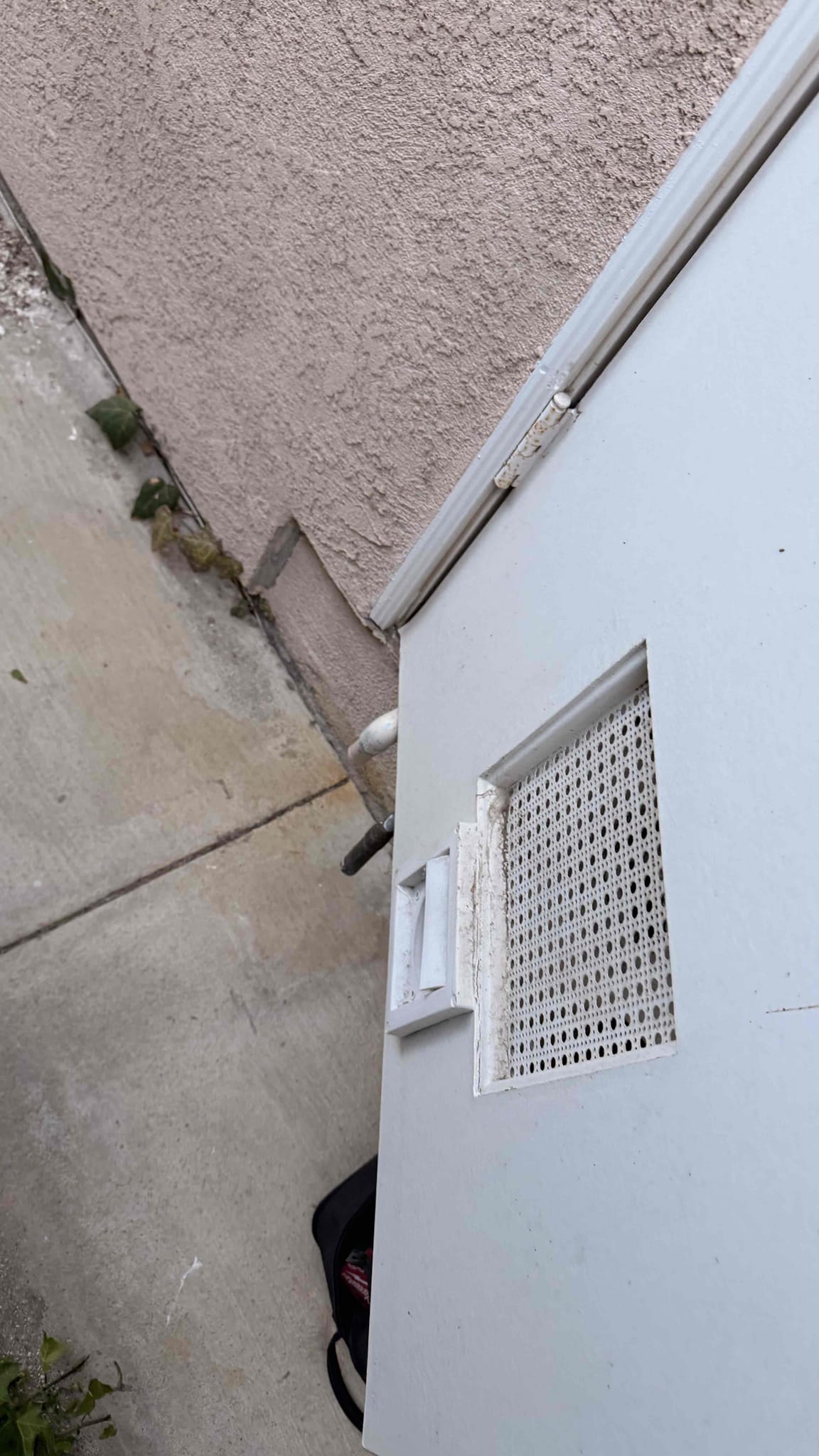 I successfully addressed the issue with the condensation line by first identifying the source of the blockage. Using specialized tools, I carefully detached the line from the air conditioning unit and inspected it for any debris or ice build-up. Once the blockage was located, I employed a high-pressure air compressor to thoroughly clear the line, ensuring that all contaminants were removed. After confirming the line was unobstructed, I reconnected it securely to the unit. Finally, I tested the system to verify that the condensation line was functioning correctly and that the air conditioning unit was operating efficiently. This meticulous process restored the system's performance and prevented potential future issues.