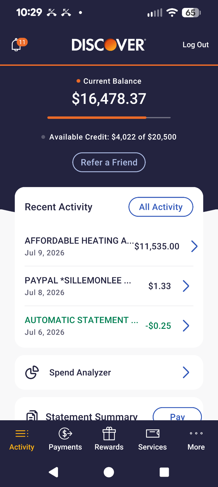 Los Angeles, CA - We installed a new AC Pro H-Series 48K BTU condenser and three air handlers (12K, 9K, and 9K BTU) with multi-zone capabilities. The system includes new disconnect boxes, condenser pad, power whip, linesets, lineset covers, and condensation lines. We also installed new mini split disconnect switches. The installation was completed with a permit and HERS test fees included. The system is connected to the existing electrical line and includes a 1-year labor warranty, 10-year warranties on factory parts and compressor, and a 20-year warranty on the heat exchanger. Los Angeles, CA - We installed a new AC Pro H-Series 48K BTU condenser and three air handlers (12K, 9K, and 9K BTU) with multi-zone capabilities. The system includes new disconnect boxes, condenser pad, power whip, linesets, lineset covers, and condensation lines. We also installed new mini split disconnect switches. The installation was completed with a permit and HERS test fees included. The system is connected to the existing electrical line and includes a 1-year labor warranty, 10-year warranties on factory parts and compressor, and a 20-year warranty on the heat exchanger.
