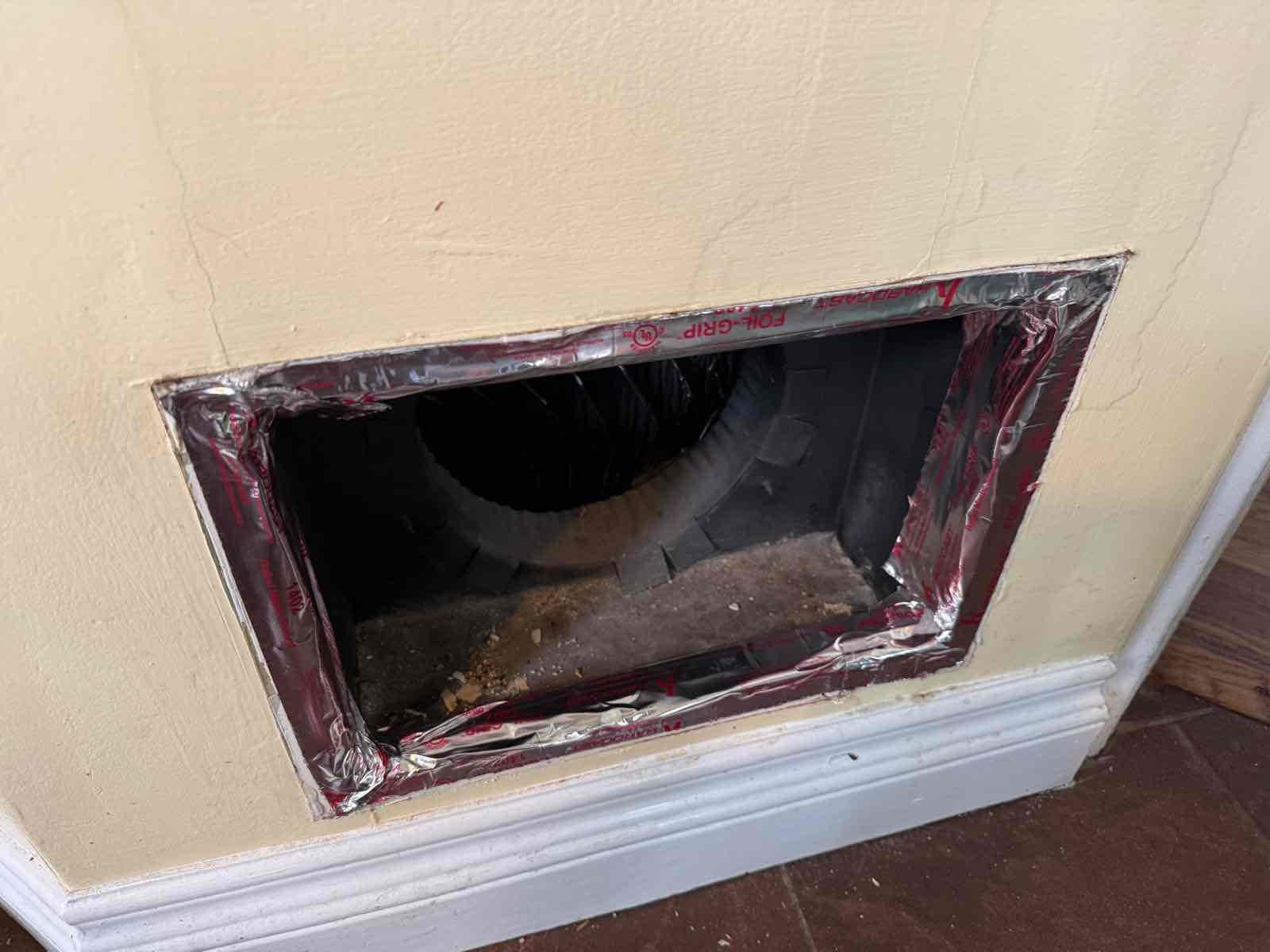 I recently completed a comprehensive heat pump conversion project. The work involved removing and disposing of the existing equipment. I connected the 115V/220V air handler to the existing electrical connection and installed a 4-ton 15.2-18 SEER Carrier inverter heat pump condenser. Additionally, I installed a 4-ton Carrier air handler, electrical service disconnect boxes, electrical whips, and a drain pan. I also installed a SS2 safety shut-off switch, 2030 thermostats, and new R8 ducts in the basement. The project included sealing all supply registers for HERS testing, installing new supply and return plenum boxes, secondary condensation pipes, and an electrical breaker. I ensured all work was completed with permits and HERS testing. I recently completed a comprehensive heat pump conversion project. The work involved removing and disposing of the existing equipment. I connected the 115V/220V air handler to the existing electrical connection and installed a 4-ton 15.2-18 SEER Carrier inverter heat pump condenser. Additionally, I installed a 4-ton Carrier air handler, electrical service disconnect boxes, electrical whips, and a drain pan. I also installed a SS2 safety shut-off switch, 2030 thermostats, and new R8 ducts in the basement. The project included sealing all supply registers for HERS testing, installing new supply and return plenum boxes, secondary condensation pipes, and an electrical breaker. I ensured all work was completed with permits and HERS testing.