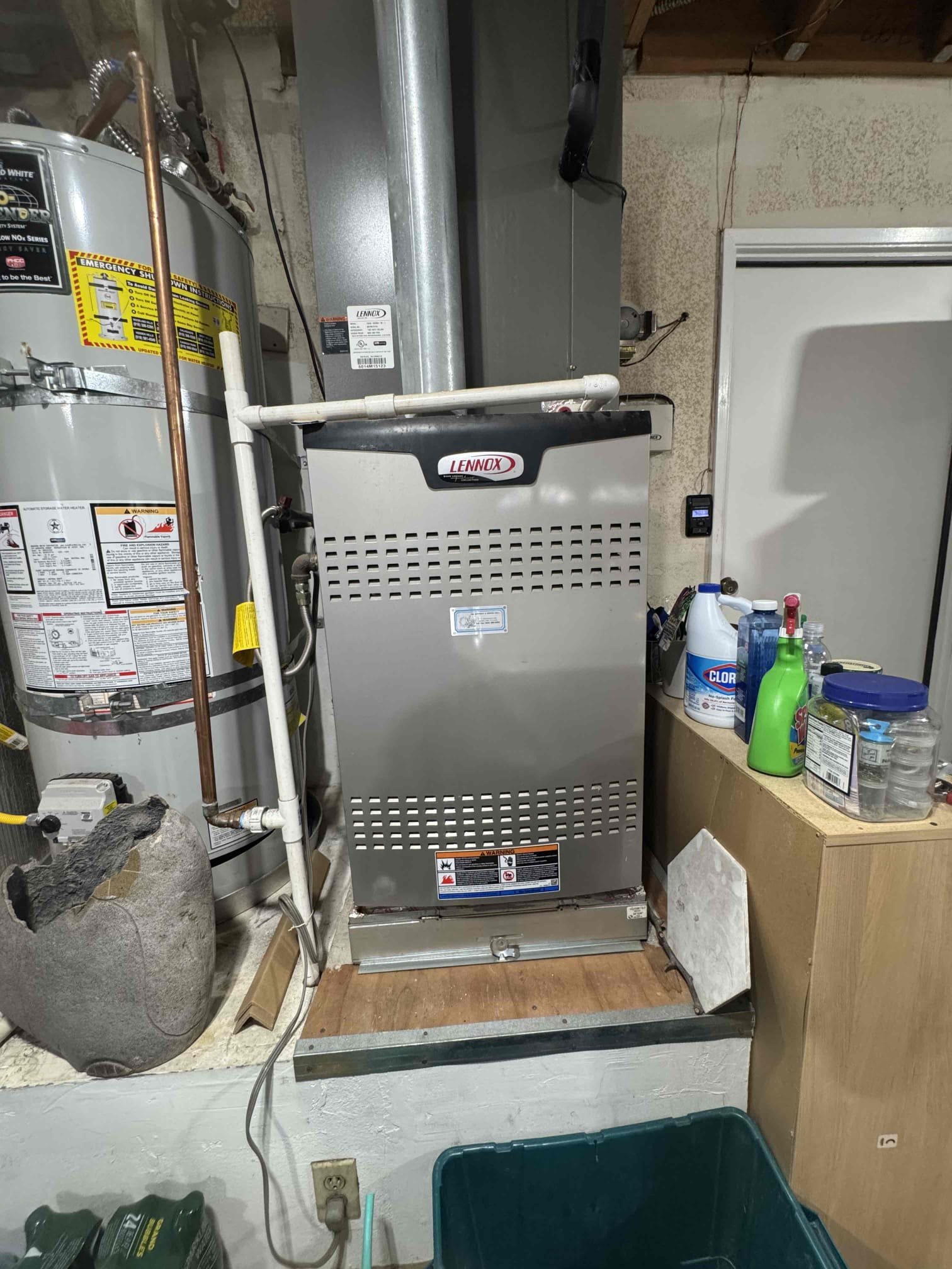 a temporary solution using leak sealant and a proper refrigerant charge, with electronic leak detection if necessary, or a full system replacement. I explained that sealant might not stop the leak and the system's cooling duration could not be guaranteed. No refrigerant or sealant was added during this diagnostic visit. a temporary solution using leak sealant and a proper refrigerant charge, with electronic leak detection if necessary, or a full system replacement. I explained that sealant might not stop the leak and the system's cooling duration could not be guaranteed. No refrigerant or sealant was added during this diagnostic visit.