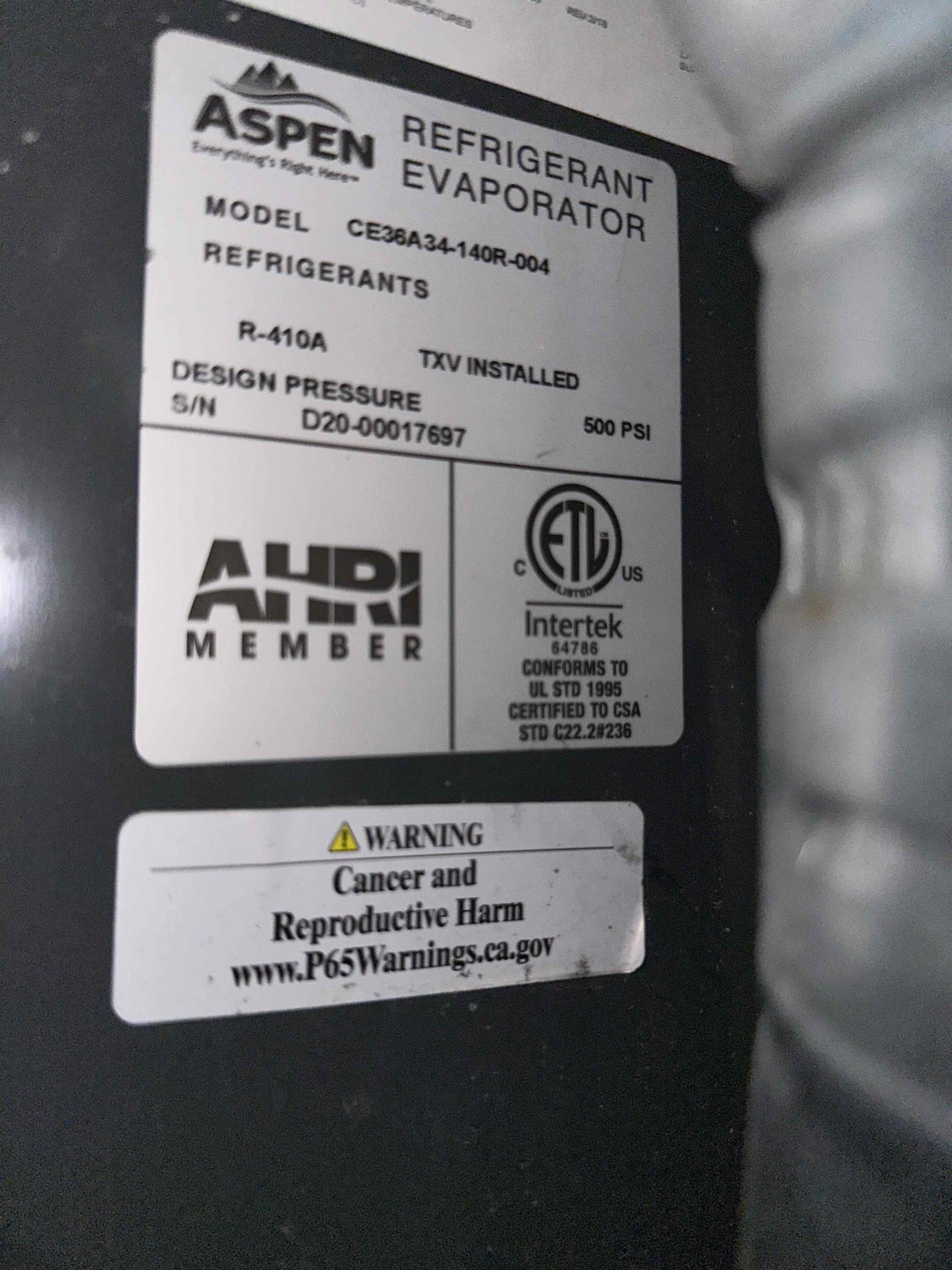 I recently completed a comprehensive home service that included a thorough inspection of the HVAC system, cleaning and maintenance of the air ducts, and a detailed check of the electrical outlets and wiring. I also performed a leak detection test on the plumbing system and ensured all appliances were functioning optimally. The home is now in excellent condition, ready for the next steps.