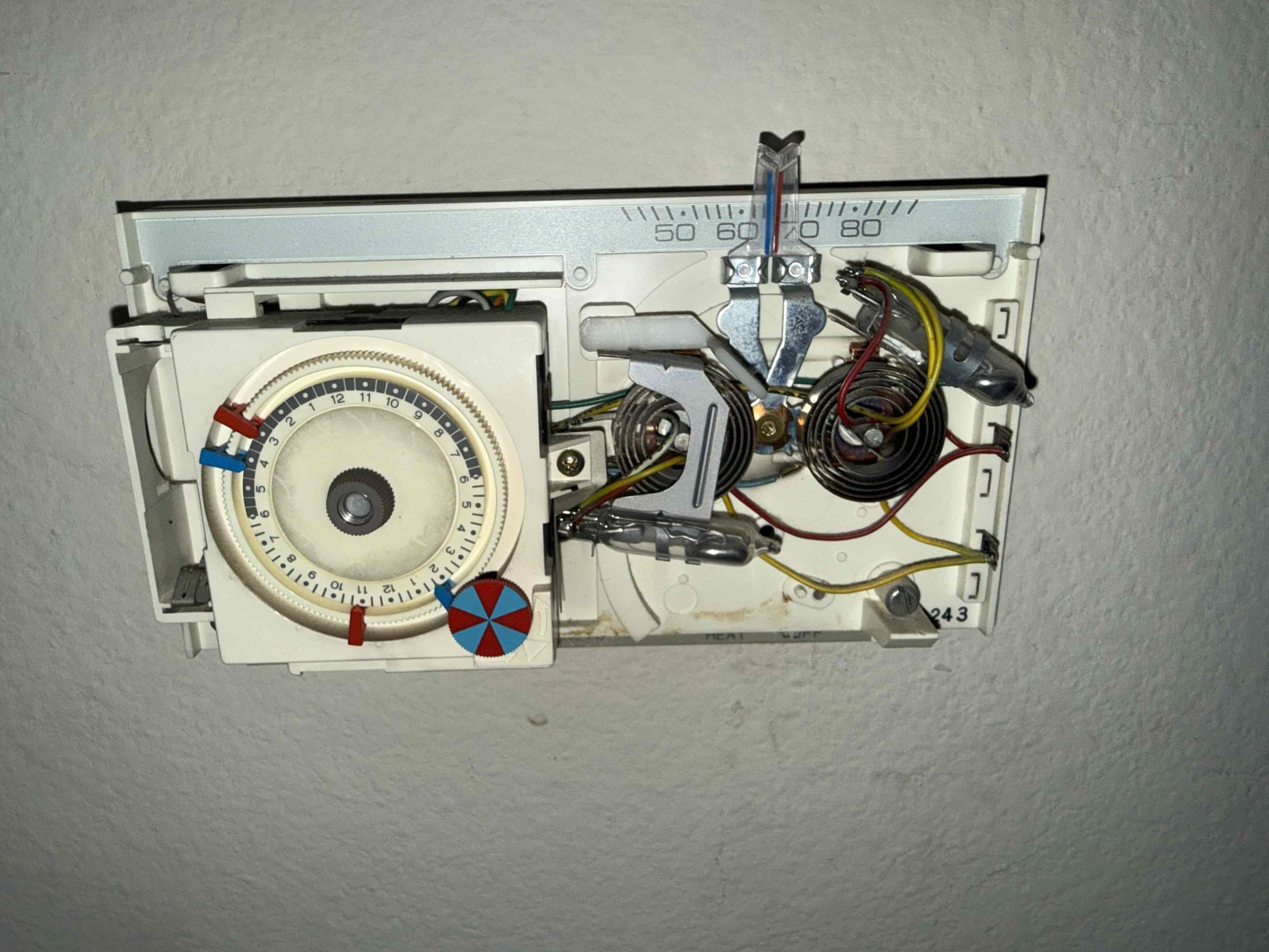 Upon completing the installation, I meticulously took final measurements to ensure accuracy and precision. This involved verifying dimensions, angles, and alignments to confirm that all components fit perfectly and functioned as intended. Each measurement was double-checked to maintain the highest standards of quality. I also reviewed the overall setup to ensure everything was in place and operating correctly. This thorough process guaranteed that the installation met all specifications and provided a seamless, professional finish.