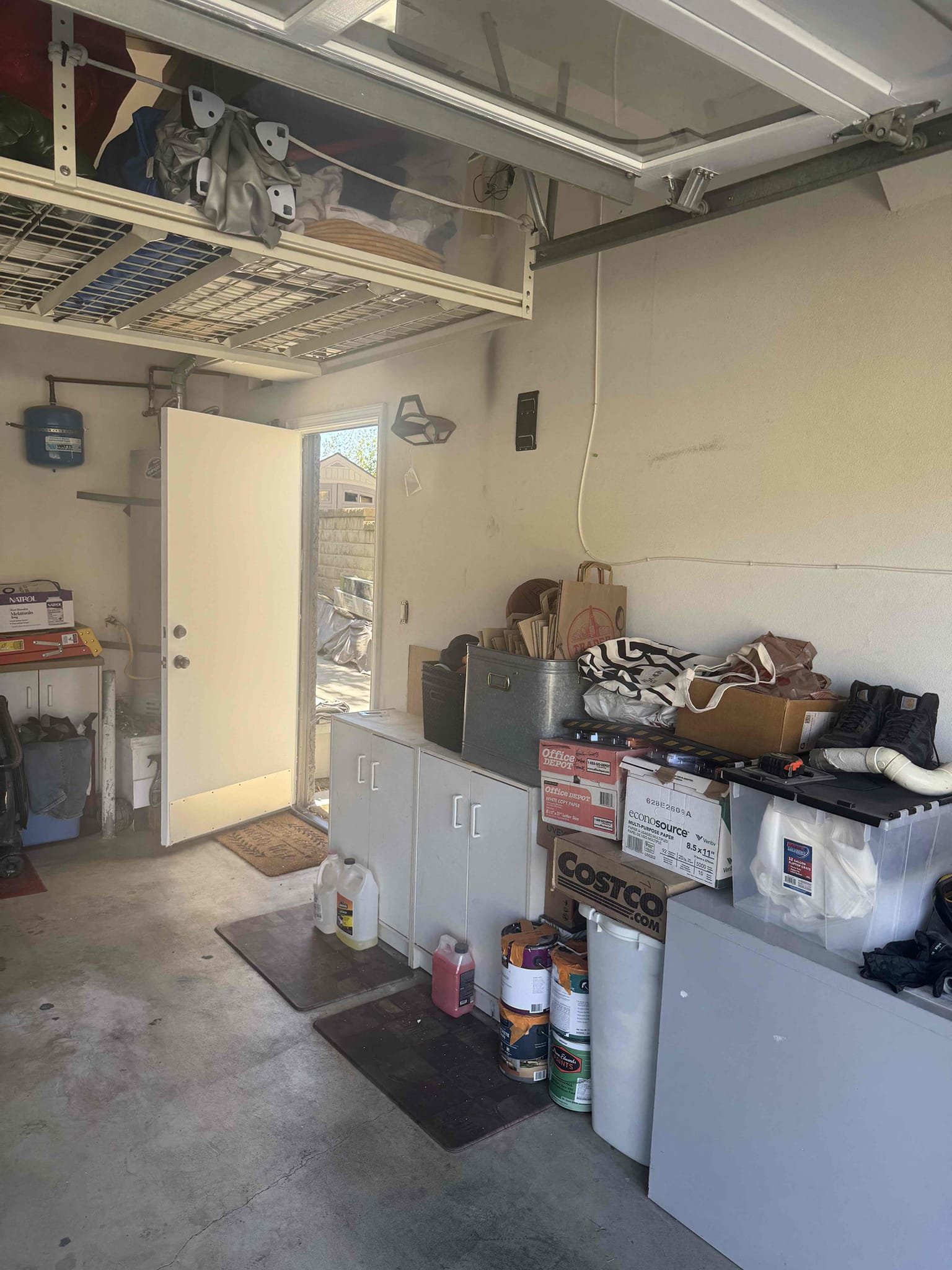 Recently, I successfully installed a 12,000 BTU mini-split system for a customer who had pre-engineered their requirements. The process began with a thorough assessment of their space and energy needs. I then selected the appropriate components, ensuring optimal performance and efficiency. The installation involved precise mounting of the indoor and outdoor units, along with meticulous ductwork and electrical connections. Post-installation, I conducted a comprehensive system check to confirm everything was functioning correctly, leaving the customer satisfied with their new, energy-efficient cooling solution.