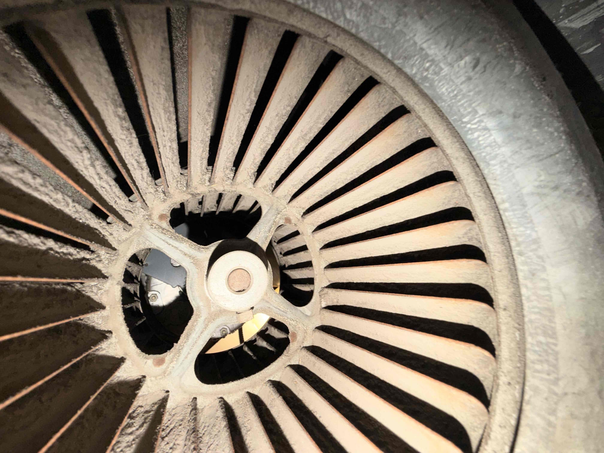 On 10/10/26, I replaced the old capacitor in a R22 system with a new Turbo 200 capacitor. The owner acknowledged the unit's age and multiple issues, understanding this is a temporary fix. I removed the old capacitor and installed the new one. Payment was made via cash/check, with a 50% deposit upfront and the balance upon completion. The owner was informed that I did not install the unit and cannot be held responsible for future issues.