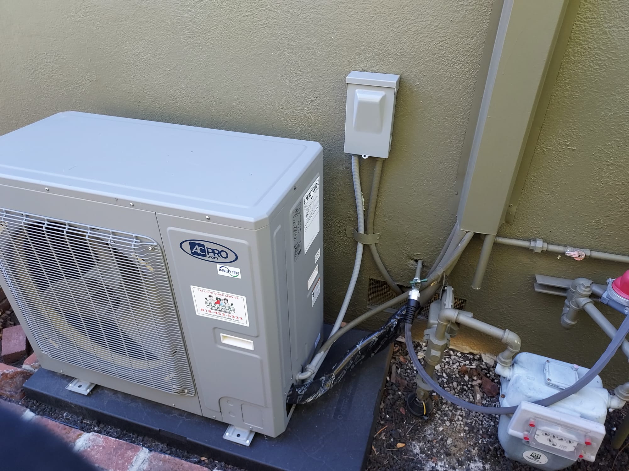 We installed an additional return-air opening to enhance airflow in your 3-ton HVAC system. The existing 14-inch return was undersized, so we added a new return-air filter grille and connected it with new ducting. All new connections were sealed to prevent air leakage. This upgrade reduces restriction, improves airflow, and ensures the system operates efficiently. We verified the airflow post-installation to confirm adequate capacity.