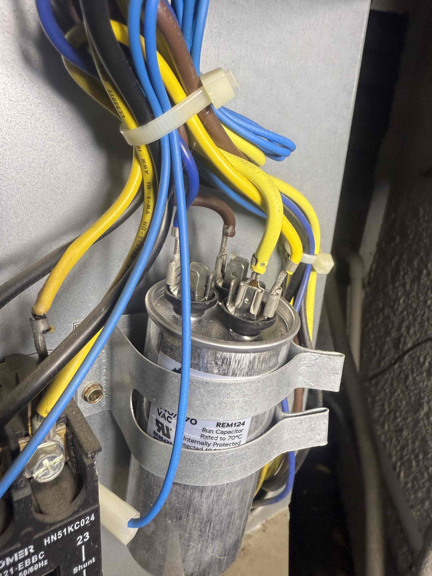 I recently completed a comprehensive home service package for a client, ensuring their HVAC systems were running efficiently. This included a thorough cleaning of the condenser coil, a critical component for optimal performance. I also performed two scheduled maintenance visits, providing an additional filter change-out, which saved the client $213. Additionally, I installed a smart thermostat, enhancing energy efficiency and convenience. The client also benefited from a 7% discount on future services and a $1,000 annual credit for home services. They received priority scheduling and free service calls, saving $95 per visit. Other perks included a free furnace or condenser cleaning, 25% off dryer vent cleaning, and 50% off Rotobrush duct cleaning.