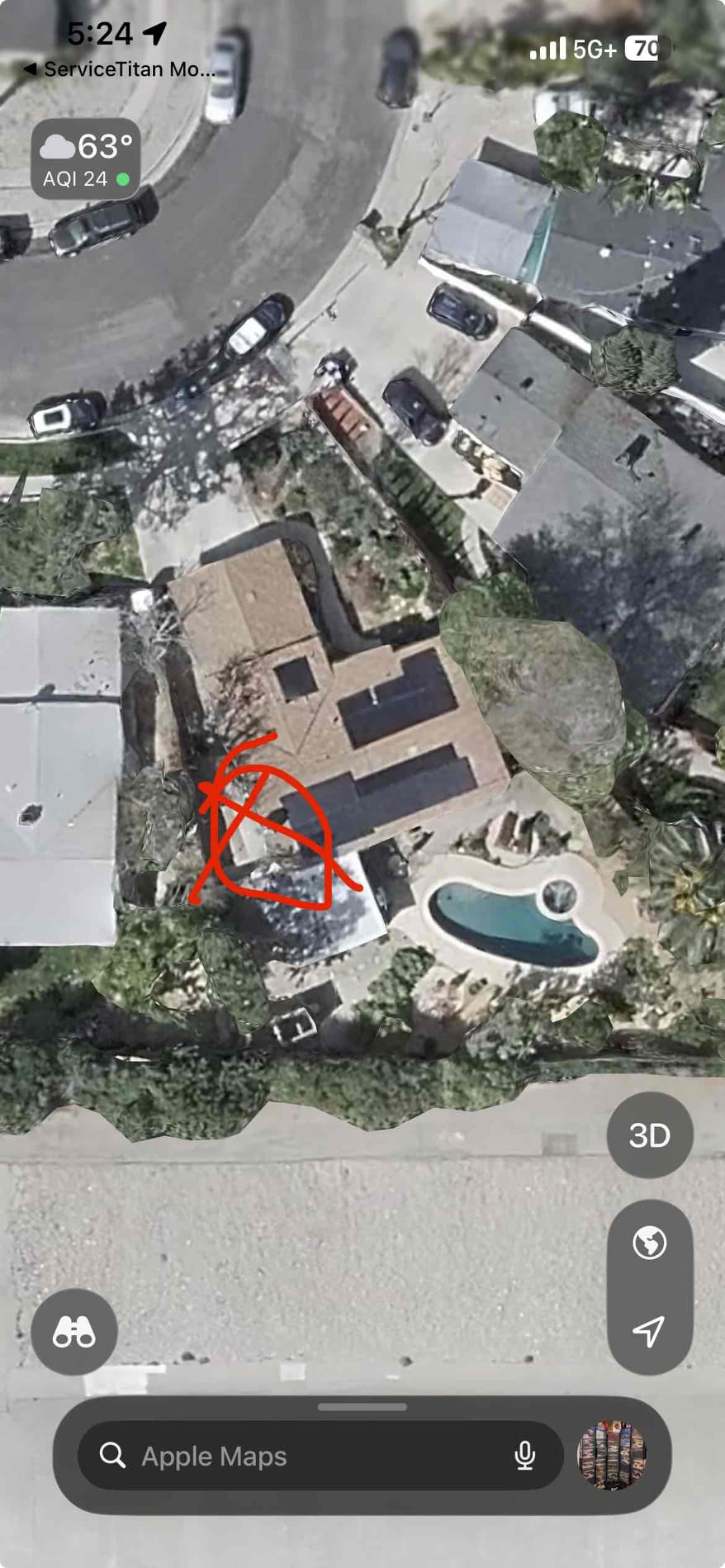 Los Angeles, CA - I conducted a comprehensive heat pump conversion estimate, beginning with a thorough assessment of the existing HVAC system. This included evaluating the home's insulation, ductwork, and overall energy efficiency. I then analyzed various heat pump models to determine the most suitable options based on the client's needs and budget. Detailed calculations were performed to estimate installation costs, energy savings, and potential return on investment. The estimate also included a timeline for the conversion process and a breakdown of labor and material costs. Finally, I provided the client with a clear, itemized report, ensuring they understood each aspect of the proposed conversion.