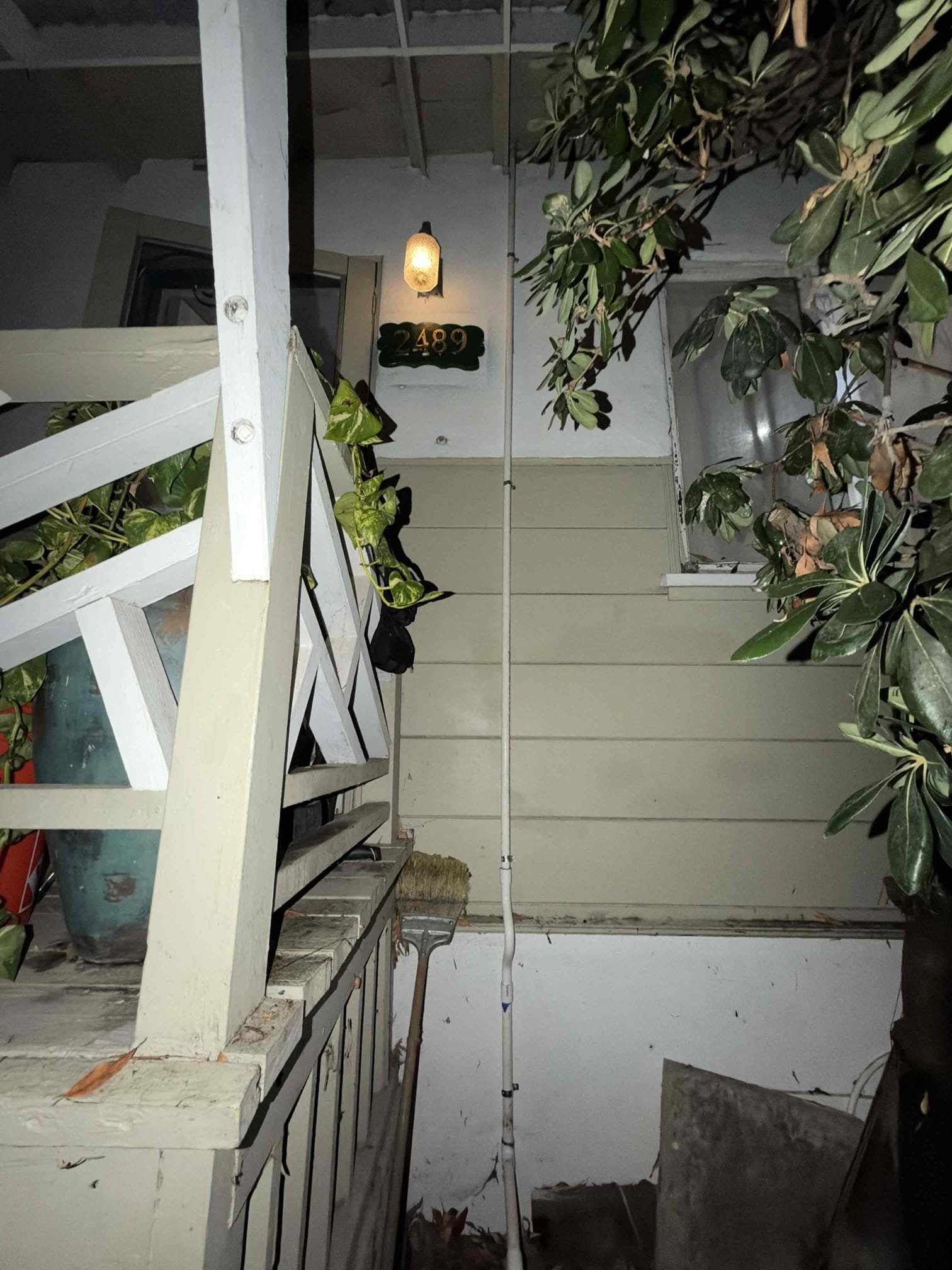 Los Angeles, CA - We installed a new AC Pro H-Series 27K BTU mini split system with a 4-zone condenser and two ceiling cassette air handlers. The system includes a new mini split line set, condensation line, bracket, power whip, and disconnect box. The outdoor condenser connects to an existing 220V electrical line. The job includes a regular crane, labor crew, permit, and HERS test fees. The system qualifies for at least $5,000 in LADWP rebates. Payment is 10% upon signature, 70% upon crew arrival, and 20% upon system start-up.