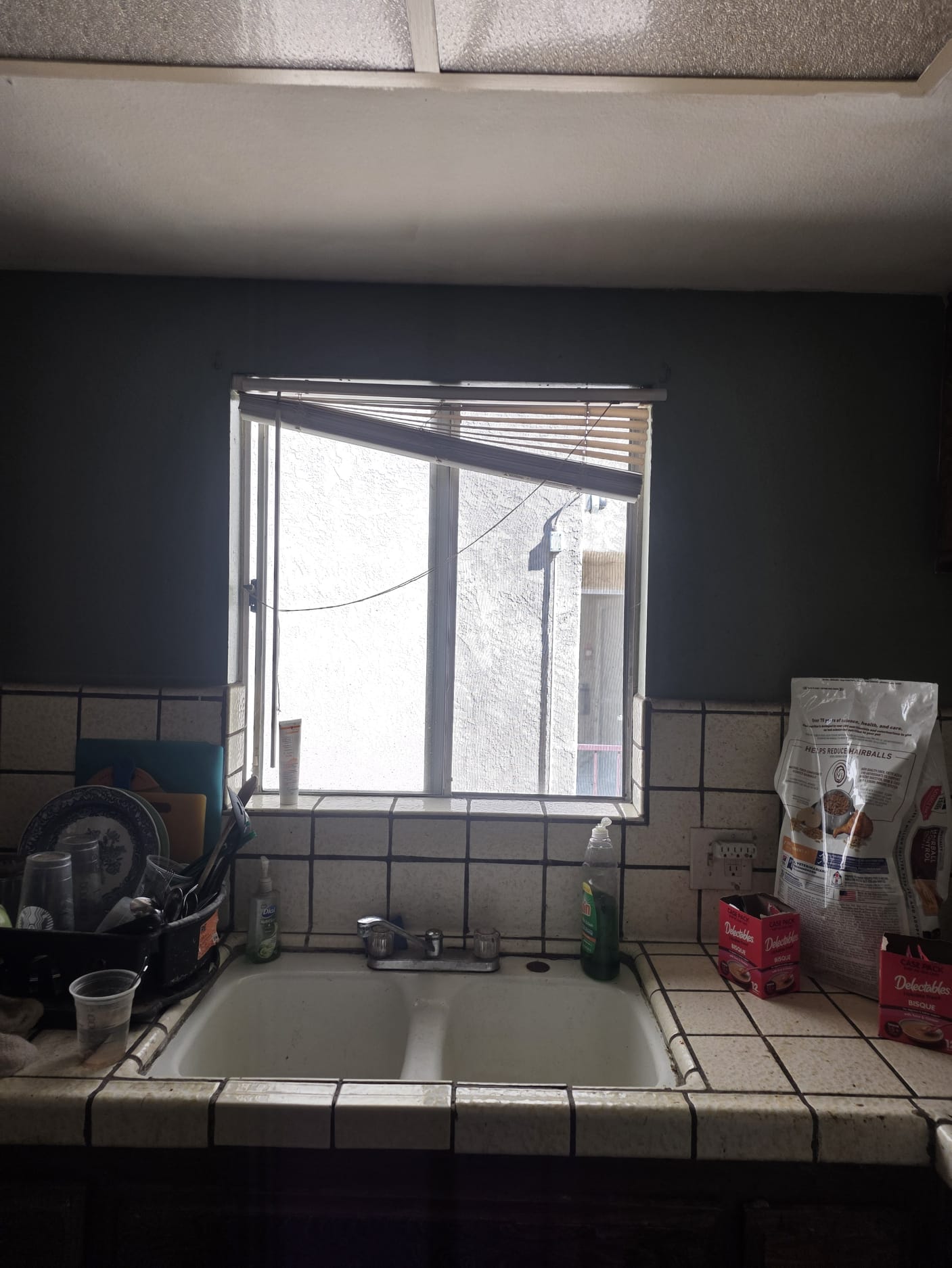 I conducted a thorough assessment of the existing window unit to determine its efficiency and functionality. I measured the dimensions of the window space to ensure a proper fit for a new unit. I evaluated the electrical requirements and assessed the need for any additional components. I provided a detailed estimate that included the cost of the new window unit, installation labor, and any necessary accessories. I explained the benefits of the recommended unit, including energy efficiency and noise reduction. I ensured the client understood the timeline for installation and any potential disruptions. The estimate was presented in a clear and concise manner, allowing the client to make an informed decision. I conducted a thorough assessment of the existing window unit to determine its efficiency and functionality. I measured the dimensions of the window space to ensure a proper fit for a new unit. I evaluated the electrical requirements and assessed the need for any additional components. I provided a detailed estimate that included the cost of the new window unit, installation labor, and any necessary accessories. I explained the benefits of the recommended unit, including energy efficiency and noise reduction. I ensured the client understood the timeline for installation and any potential disruptions. The estimate was presented in a clear and concise manner, allowing the client to make an informed decision.