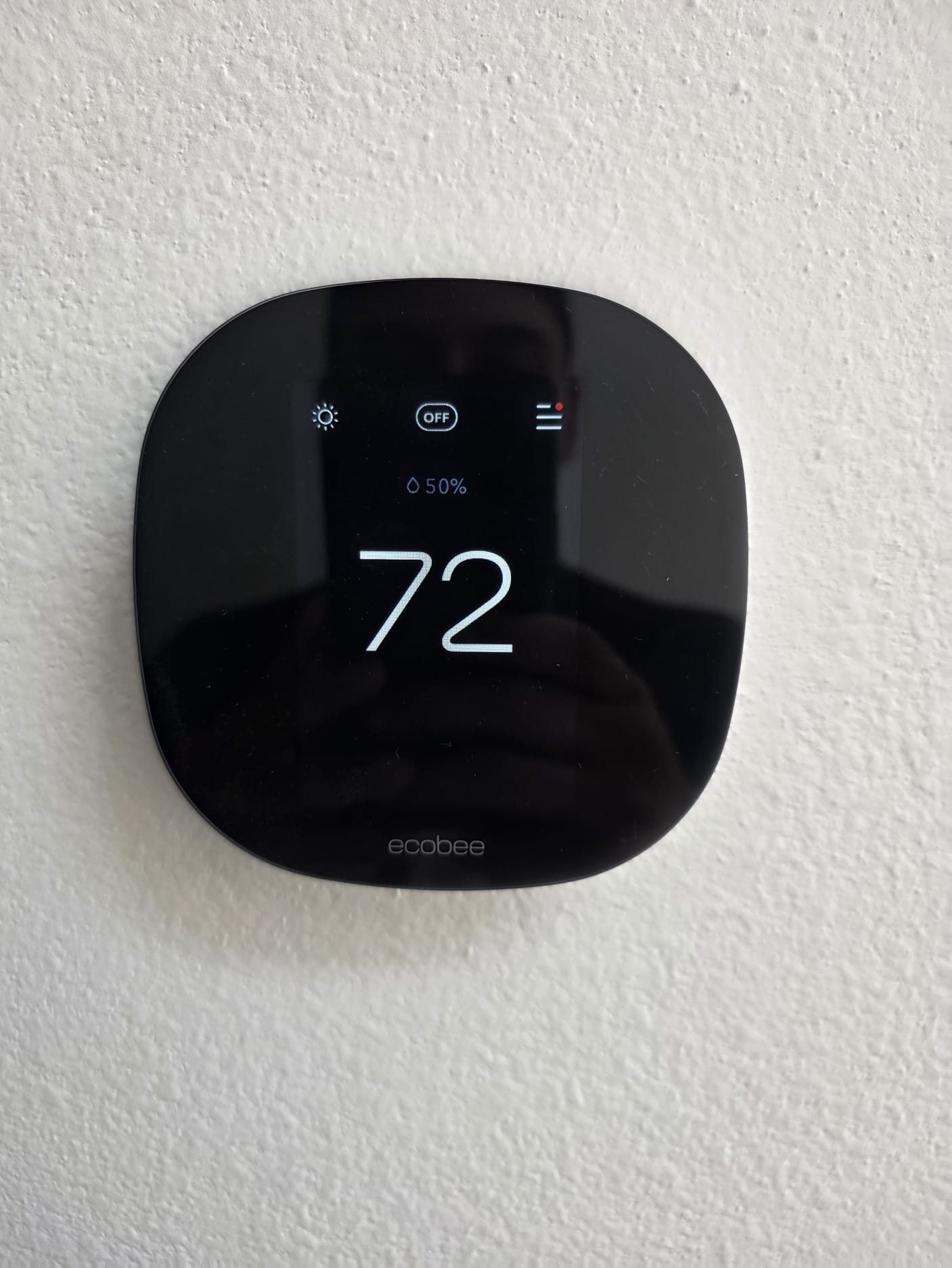 I recently completed a service for a customer involving the installation and setup of a new HVAC system. After ensuring the system was functioning correctly, I provided a thorough walkthrough of the unit's features and maintenance requirements. I also took the time to explain the warranty coverage in detail, highlighting the duration and what it includes. I made sure the customer understood how to access support and what steps to take in case of any issues. Additionally, I scheduled a follow-up visit to check on the system's performance and address any questions or concerns the customer might have. This comprehensive approach ensures the customer is fully informed and confident in their new system. I recently completed a service for a customer involving the installation and setup of a new HVAC system. After ensuring the system was functioning correctly, I provided a thorough walkthrough of the unit's features and maintenance requirements. I also took the time to explain the warranty coverage in detail, highlighting the duration and what it includes. I made sure the customer understood how to access support and what steps to take in case of any issues. Additionally, I scheduled a follow-up visit to check on the system's performance and address any questions or concerns the customer might have. This comprehensive approach ensures the customer is fully informed and confident in their new system.