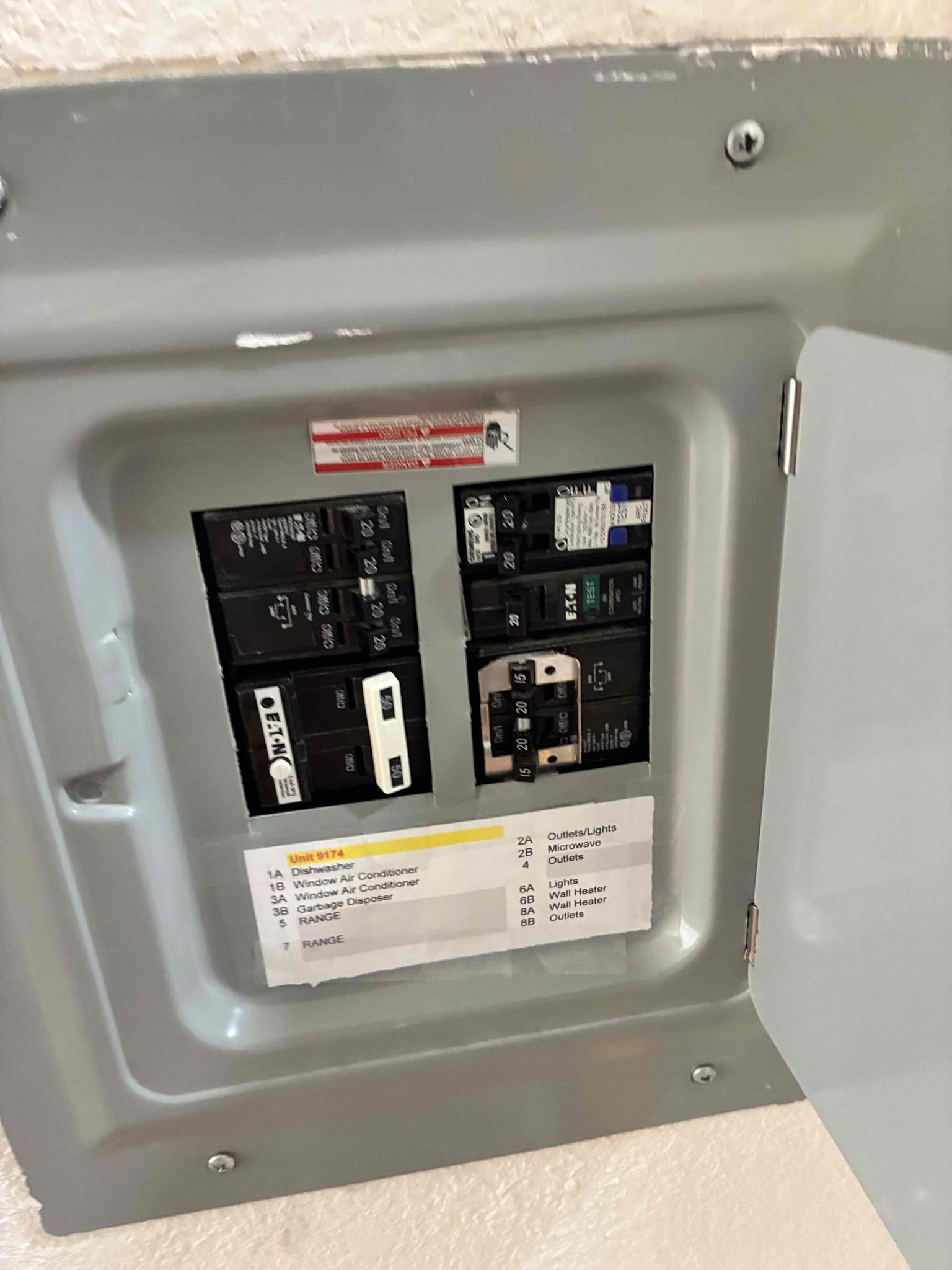 Estimate for bathroom exhaust fan install with permit : mechanical / hvac 