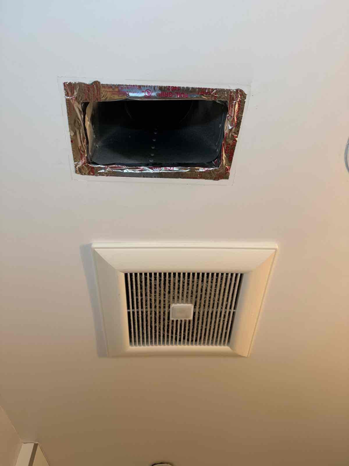 
OR ANY QUESTION. ALLEN. 818-5336116

CASH PRICE. $1000 deposit.  70% upon arrival.  All balance left upon startup.     +%4 credit card fees

Carrier Comfort 5 TON Up To 15.2-18 SEER2 Inverter Heat Pump Condenser R454B
Carrier Residential Warranty
Carrier 5 TON 60K BTU Air Handler Unit Side Discharge R454B 115v & 230V Dual Voltage with Controller
Carrier Wired Communicating Inverter WiFi Thermostat 2-Stage
LA COUNTY PERMIT & TITLE 24 HERS TESTING
GFEP Electrical Breaker
Seal Supply Registers
CAP GAS LINE
Condenser Pad
Disconnect Box
Electrical power whip
Drain Pan
FAU Power Cord
FLUSH LINE-SET
Return Plenum
Supply-Plenum
SS2- SECONDARY SAFETY SWITCH
Existing Air Ducts not being replaced
R8 Return Duct Cut In
Bar Type Filter Return Grill
Labor: Standard Install
$1000 Direct Division Discount
Cash Price