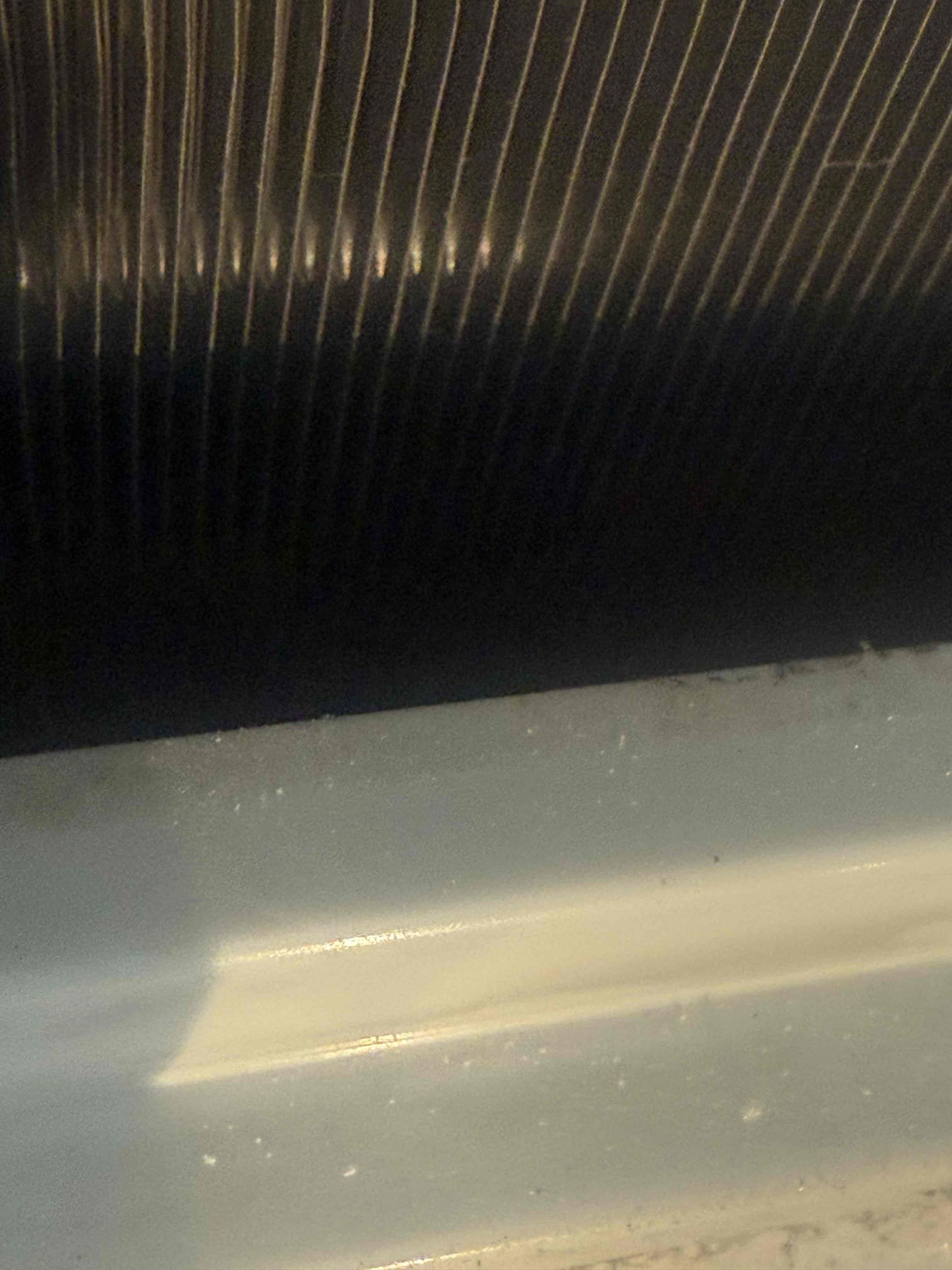 During the maintenance visit, I thoroughly inspected the heating and air system to ensure it was operating efficiently. I cleaned the system's components, including the evaporator and condenser coils, to remove accumulated dust and debris. This cleaning process improved the system's performance and energy efficiency. Additionally, I checked the air filters and replaced them if necessary to ensure optimal air quality. I also examined the thermostat settings and adjusted them for better temperature control. Finally, I provided recommendations for future maintenance to keep the system running smoothly. During the maintenance visit, I thoroughly inspected the heating and air system to ensure it was operating efficiently. I cleaned the system's components, including the evaporator and condenser coils, to remove accumulated dust and debris. This cleaning process improved the system's performance and energy efficiency. Additionally, I checked the air filters and replaced them if necessary to ensure optimal air quality. I also examined the thermostat settings and adjusted them for better temperature control. Finally, I provided recommendations for future maintenance to keep the system running smoothly.