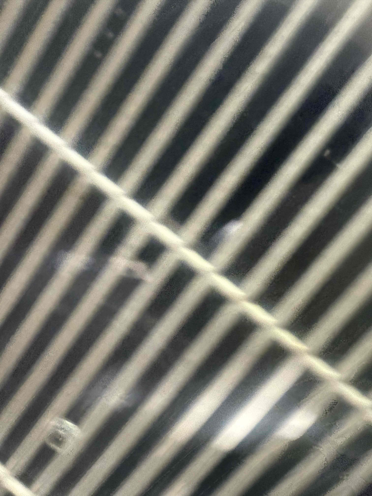 During the maintenance visit, I thoroughly inspected the heating and air system to ensure it was operating efficiently. I cleaned the system's components, including the evaporator and condenser coils, to remove accumulated dust and debris. This cleaning process improved the system's performance and energy efficiency. Additionally, I checked the air filters and replaced them if necessary to ensure optimal air quality. I also examined the thermostat settings and adjusted them for better temperature control. Finally, I provided recommendations for future maintenance to keep the system running smoothly. During the maintenance visit, I thoroughly inspected the heating and air system to ensure it was operating efficiently. I cleaned the system's components, including the evaporator and condenser coils, to remove accumulated dust and debris. This cleaning process improved the system's performance and energy efficiency. Additionally, I checked the air filters and replaced them if necessary to ensure optimal air quality. I also examined the thermostat settings and adjusted them for better temperature control. Finally, I provided recommendations for future maintenance to keep the system running smoothly.