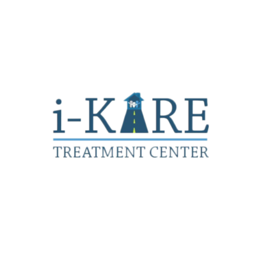 i-Kare Treatment Center