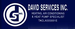 David Services