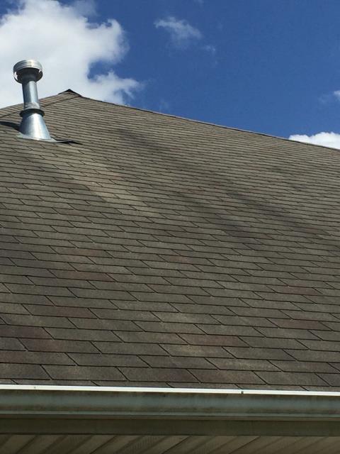 Decatur, GA - Before and After....We call it "IMPROVEIT-TIZING!"
#Resawn Shake Lifetime Architectural Shingles Decatur, GA - Before and After....We call it "IMPROVEIT-TIZING!"
#Resawn Shake Lifetime Architectural Shingles