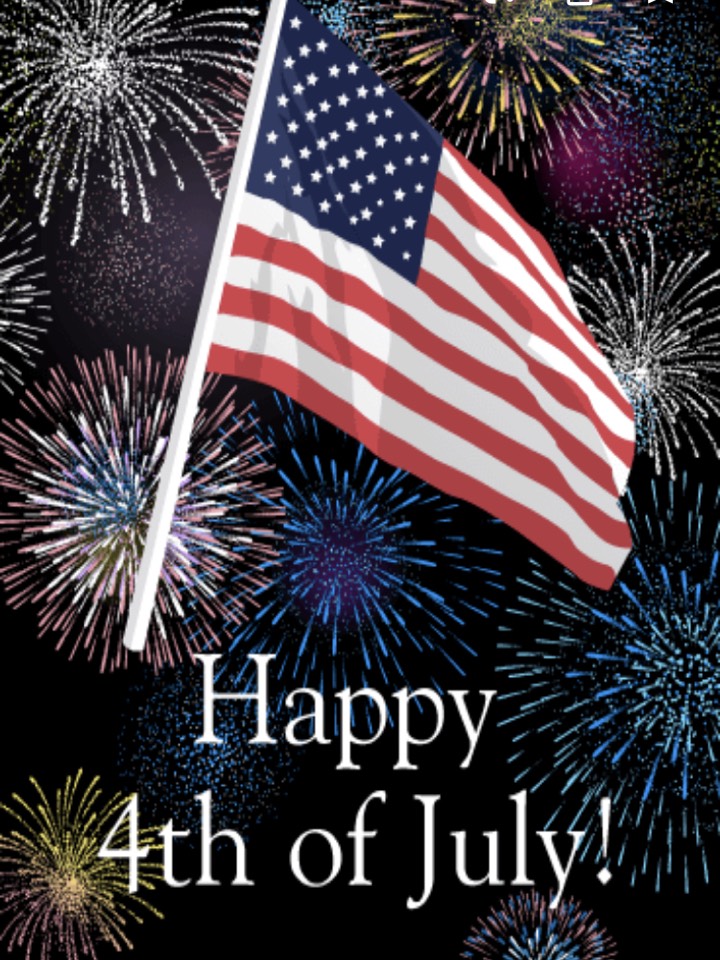 Decatur, GA - Happy 4th of July from ImproveIT of Atlanta! #StaySafe Decatur, GA - Happy 4th of July from ImproveIT of Atlanta! #StaySafe