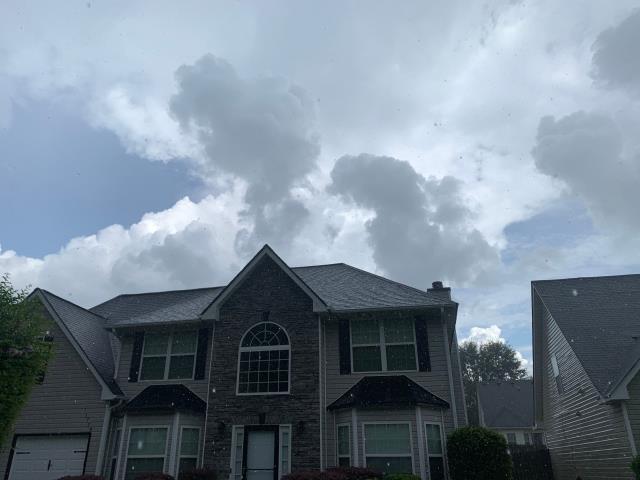 Hampton, GA - #Hampton, GA 30228 Hampton, GA - #Hampton, GA 30228
