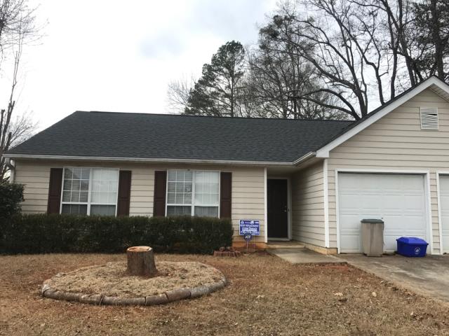 Stone Mountain, GA - Moire Black Lifetime Architectural Shingles
#StoneMountainGEORGIA
Stone Mountain, GA - Moire Black Lifetime Architectural Shingles
#StoneMountainGEORGIA
