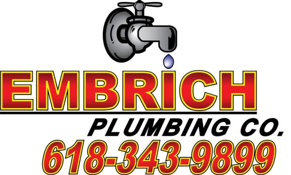 Embrich Plumbing Co
