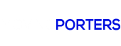 MovingPorters