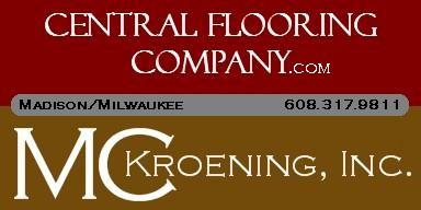 M.C. Kroening, Inc.
