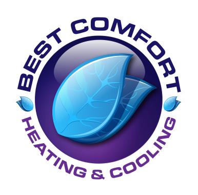 Affordable AC Repair