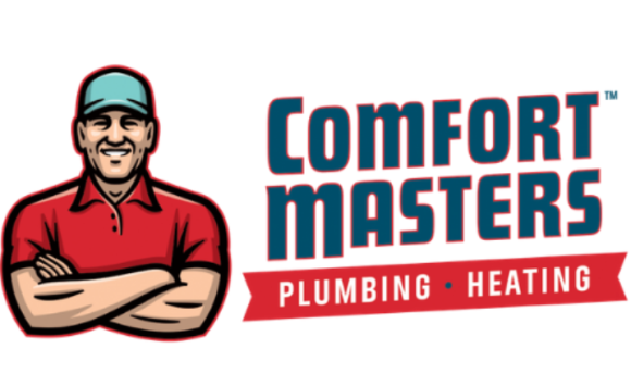 Comfort Masters Plumbing & Heating