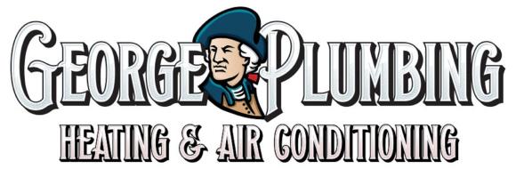 George Plumbing, Heating and Air