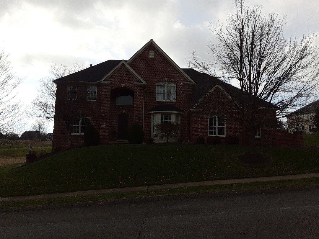 Areas We Serve Empire Roofing & More Allison Park, PA