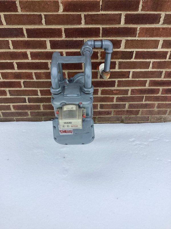 Conducted comprehensive site assessment for generator installation, documenting existing gas meter configuration and electrical service panel. Evaluated utility connections to determine appropriate generator sizing and installation requirements. Prepared detailed estimate for customer review based on current infrastructure and power needs.