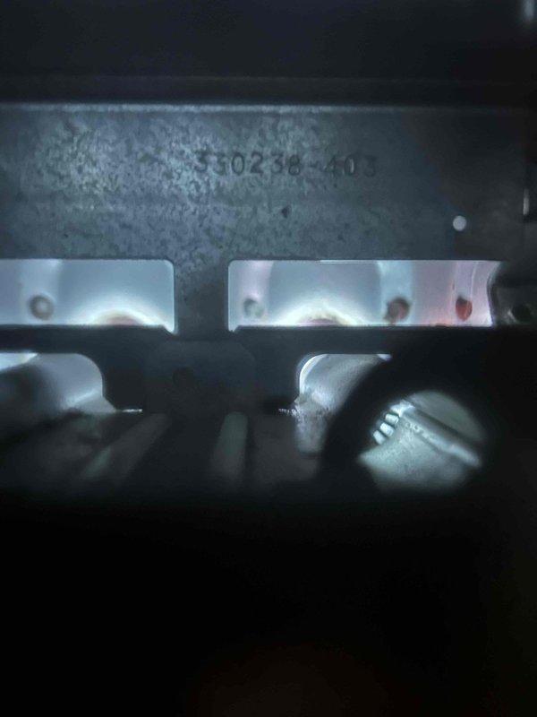 Performed quarterly Care Plan Tune Up service on four AC units and four gas furnaces as per maintenance agreement. Customer provides their own filters. Inspected equipment components including mounting brackets and control mechanisms, documenting condition with photos for service records.