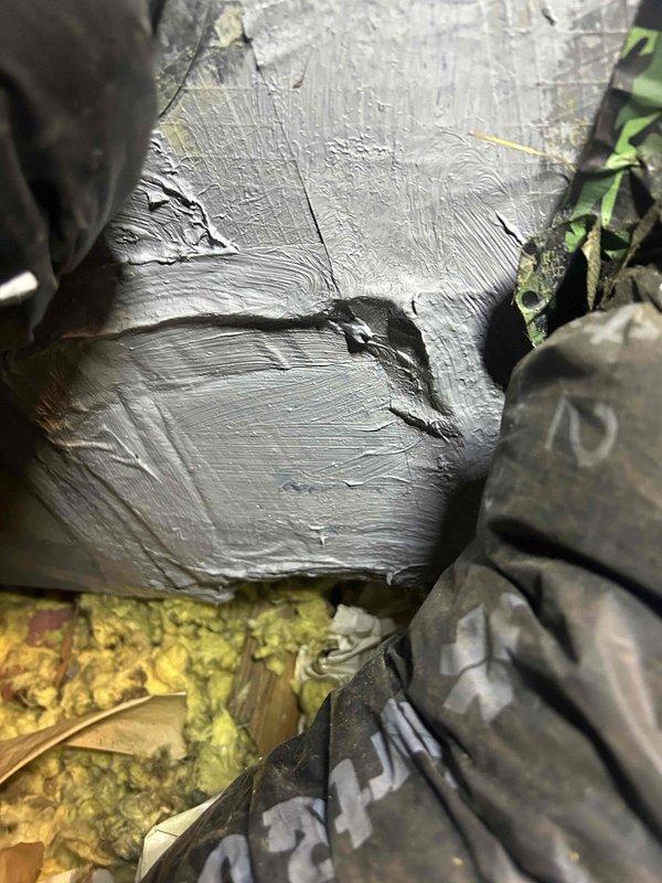 Completed HVAC repair in attic space, installing a 6-inch stick-on collar with mastic sealant to address ductwork issues. Applied proper sealing to flexible duct connections to prevent air leakage, ensuring improved system efficiency and proper airflow distribution.